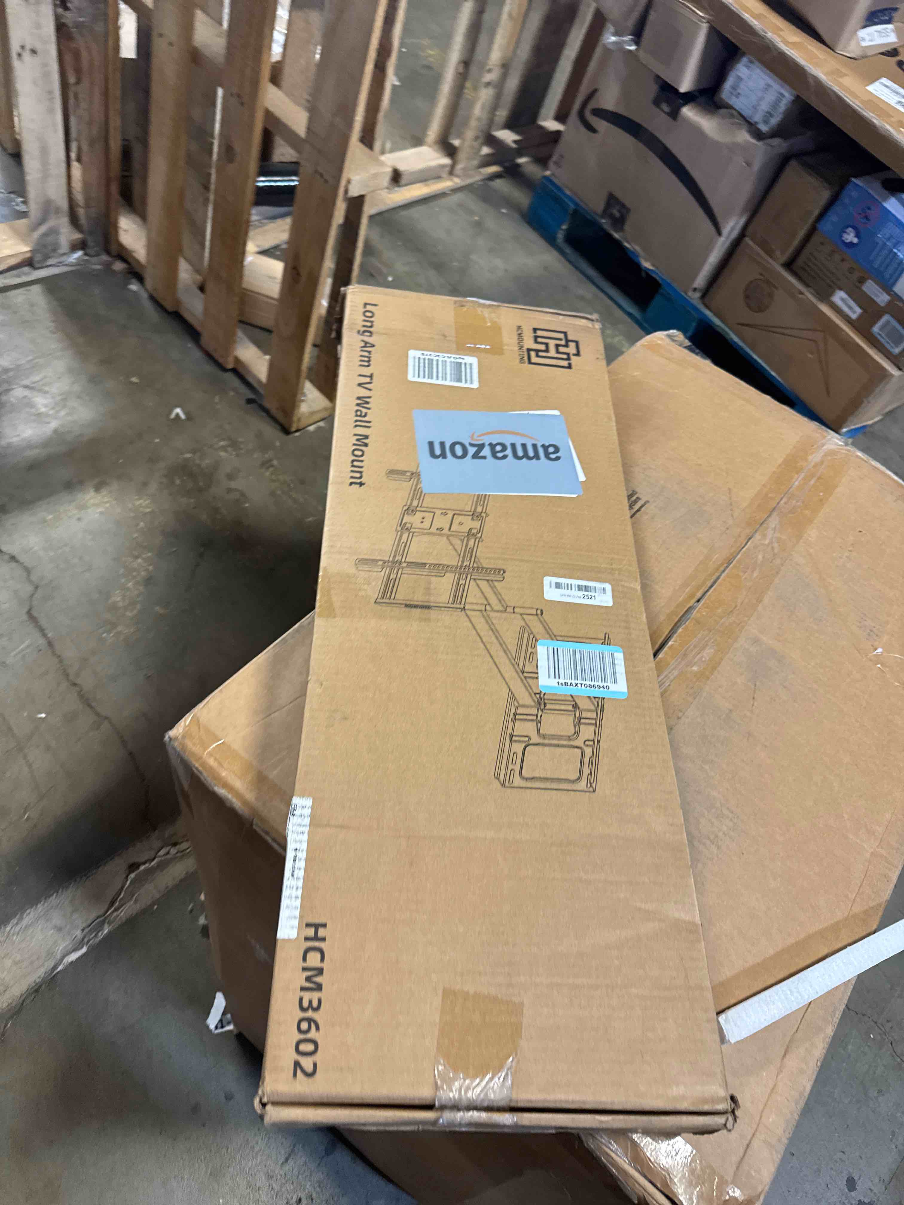 https://s3.amazonaws.com/lotting-images-prod/phillipi/BRN1935090_1756908042276.jpeg