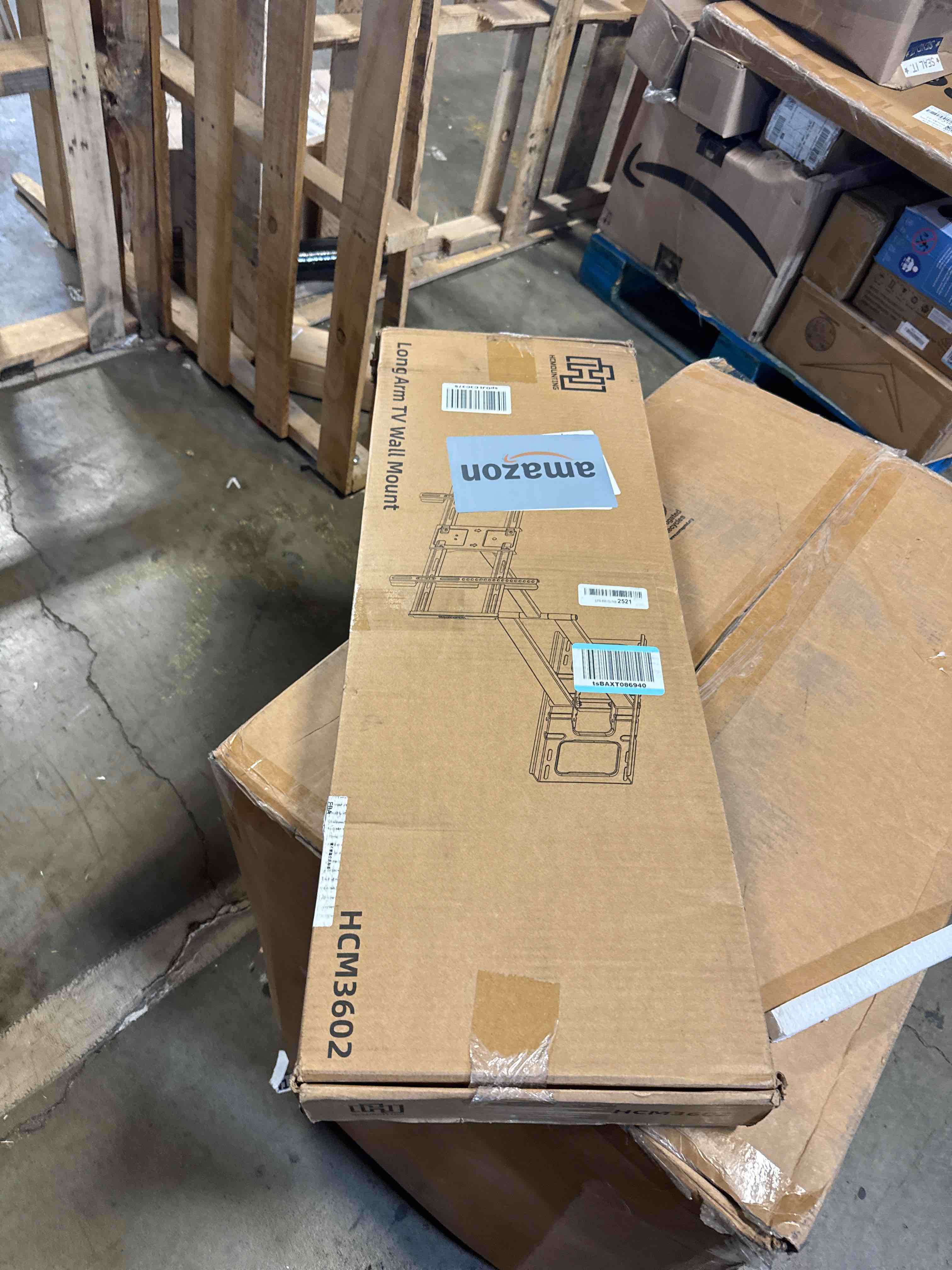 https://s3.amazonaws.com/lotting-images-prod/phillipi/BRN1935090_1756908043035.jpeg