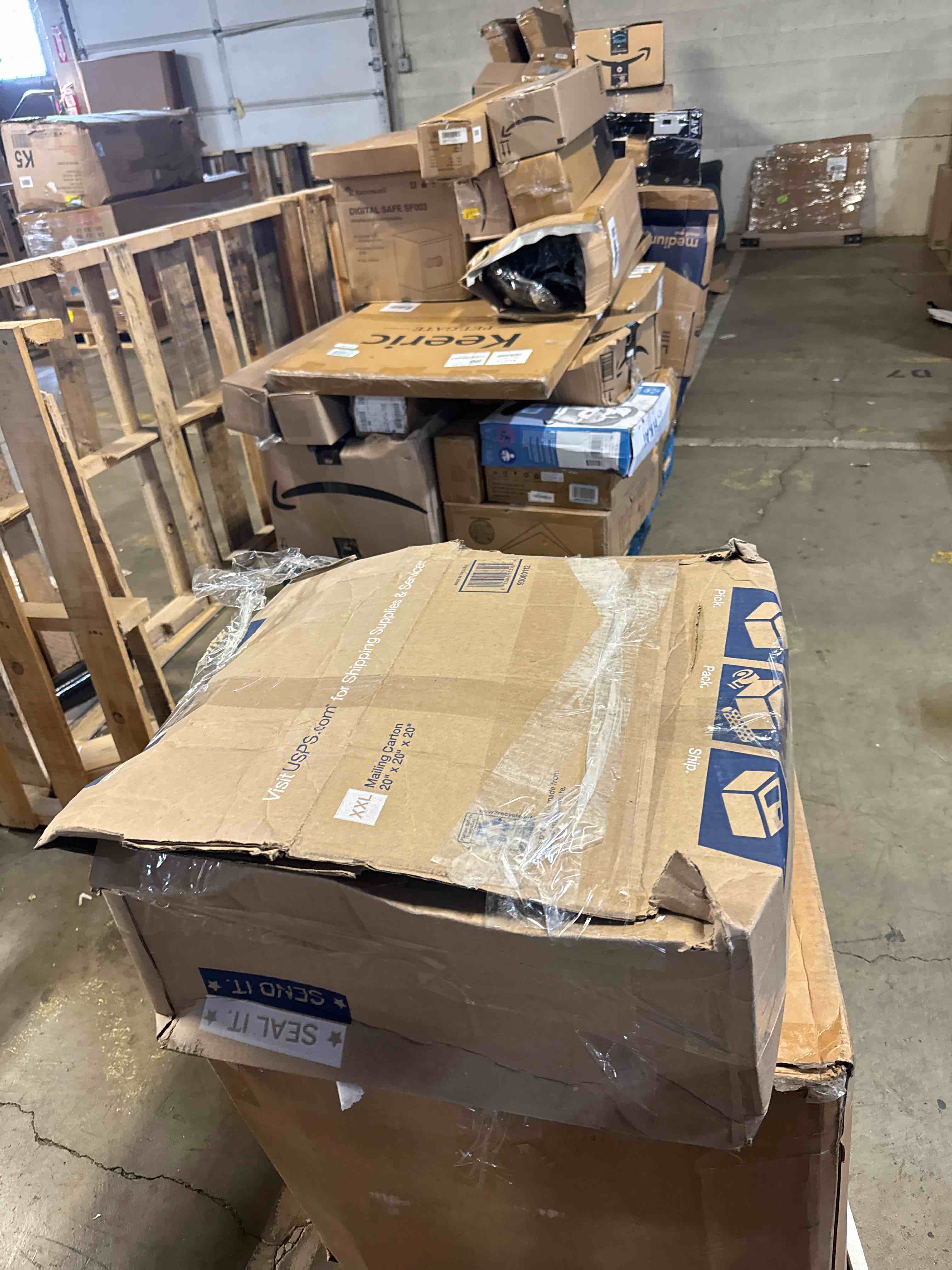https://s3.amazonaws.com/lotting-images-prod/phillipi/BRN1935091_1756908185778.jpeg