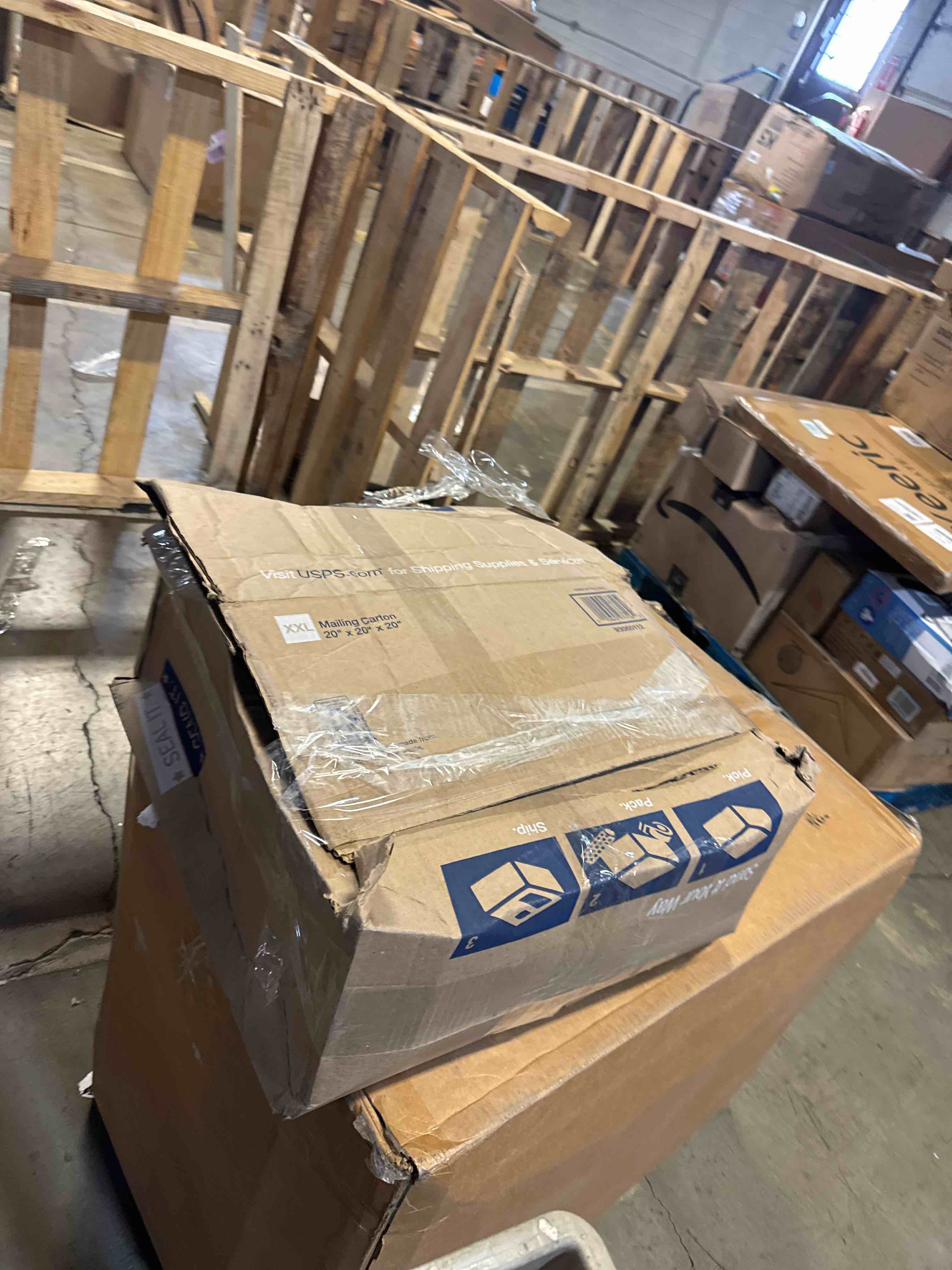 https://s3.amazonaws.com/lotting-images-prod/phillipi/BRN1935091_1756908186656.jpeg