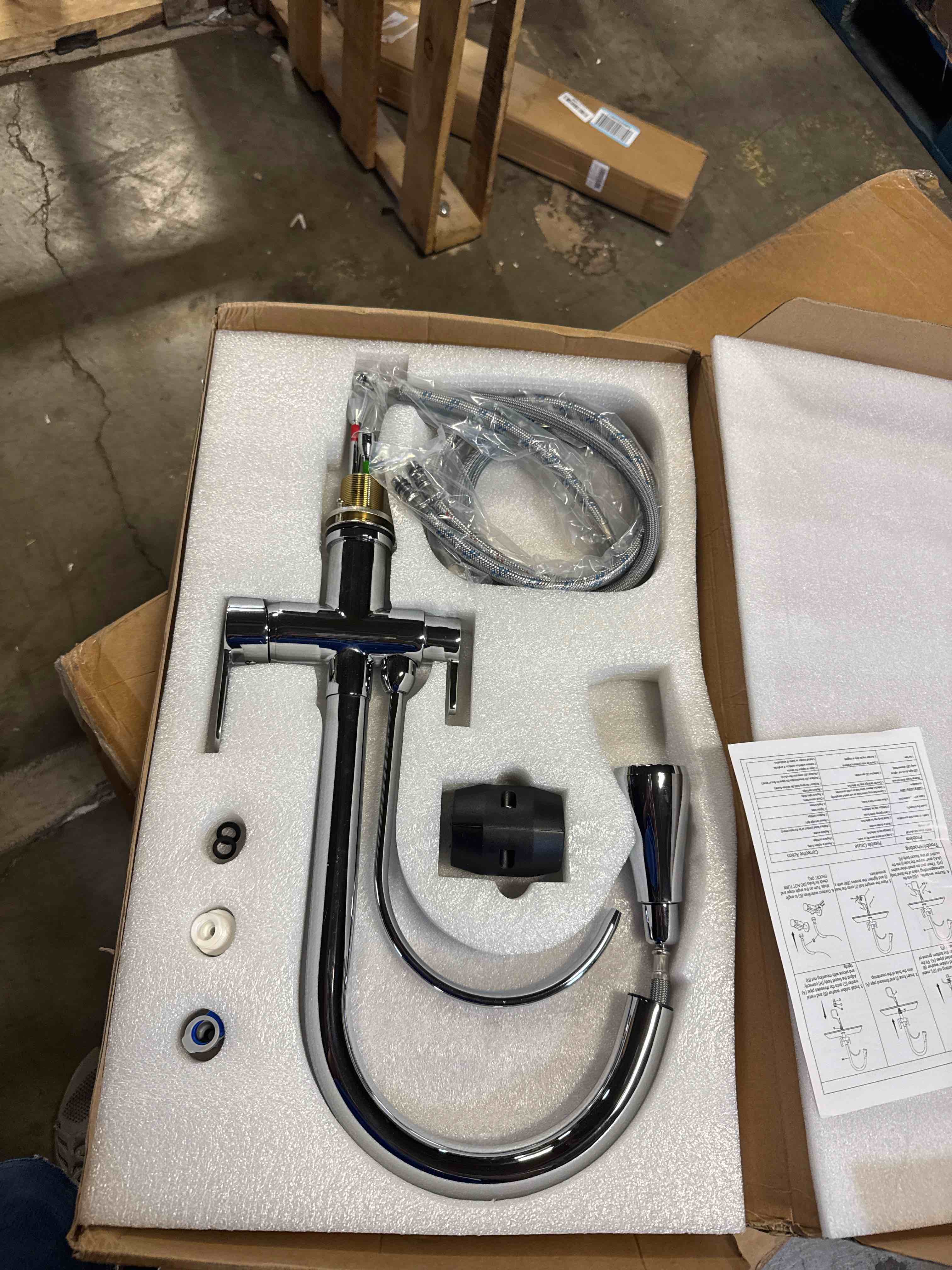 https://s3.amazonaws.com/lotting-images-prod/phillipi/BRN1935092_1756908398568.jpeg