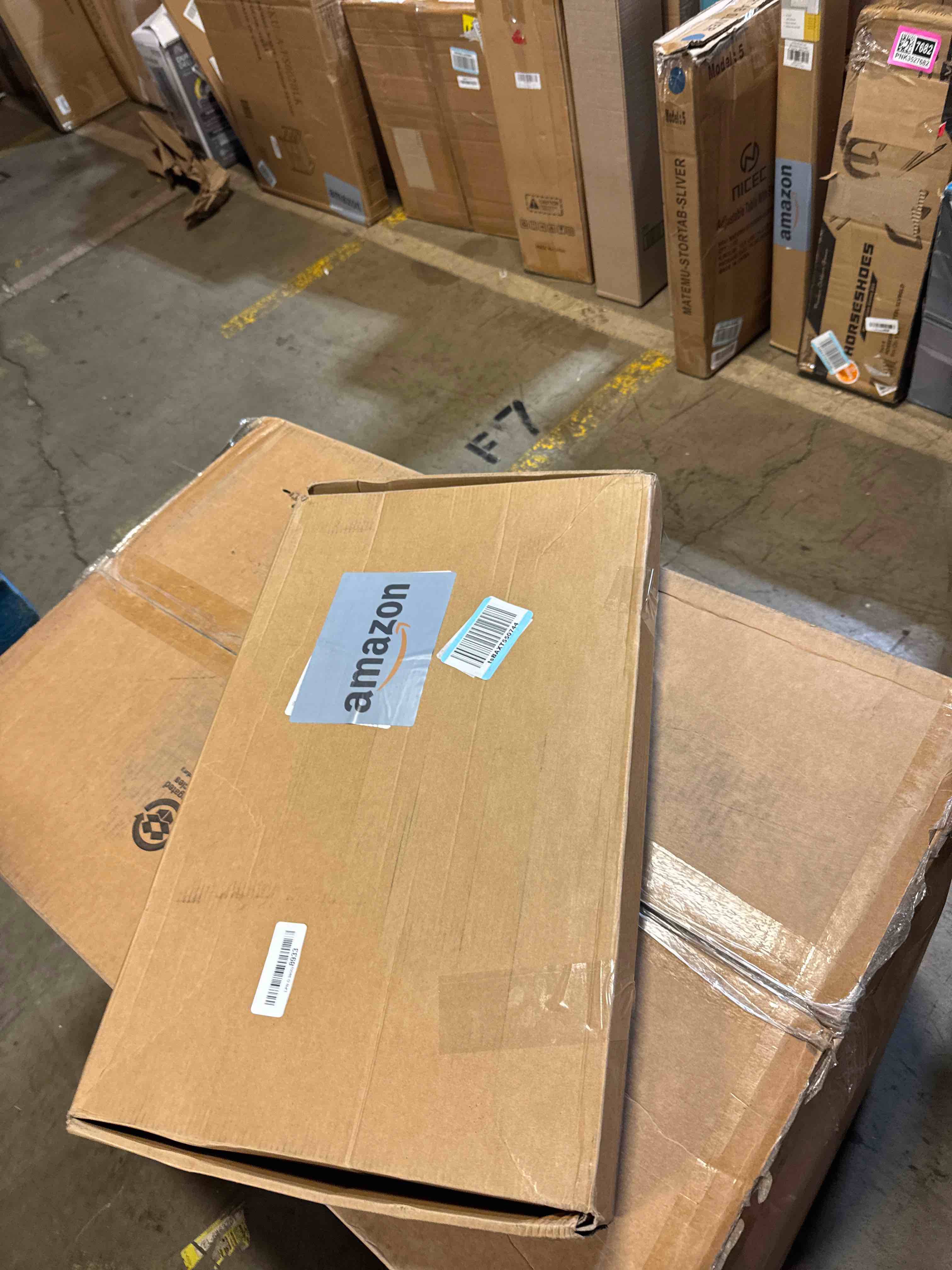 https://s3.amazonaws.com/lotting-images-prod/phillipi/BRN1935092_1756908418675.jpeg
