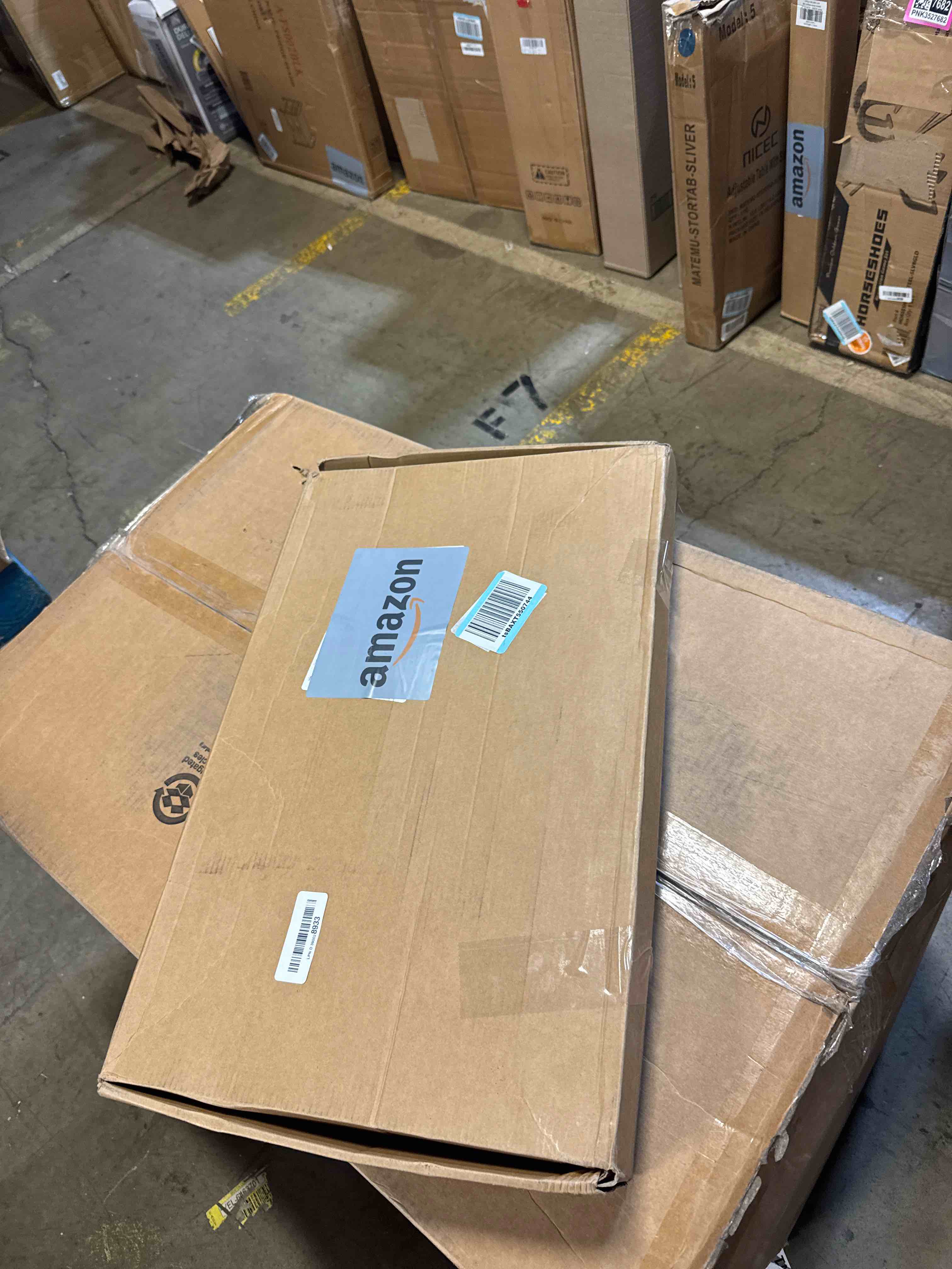 https://s3.amazonaws.com/lotting-images-prod/phillipi/BRN1935092_1756908419502.jpeg