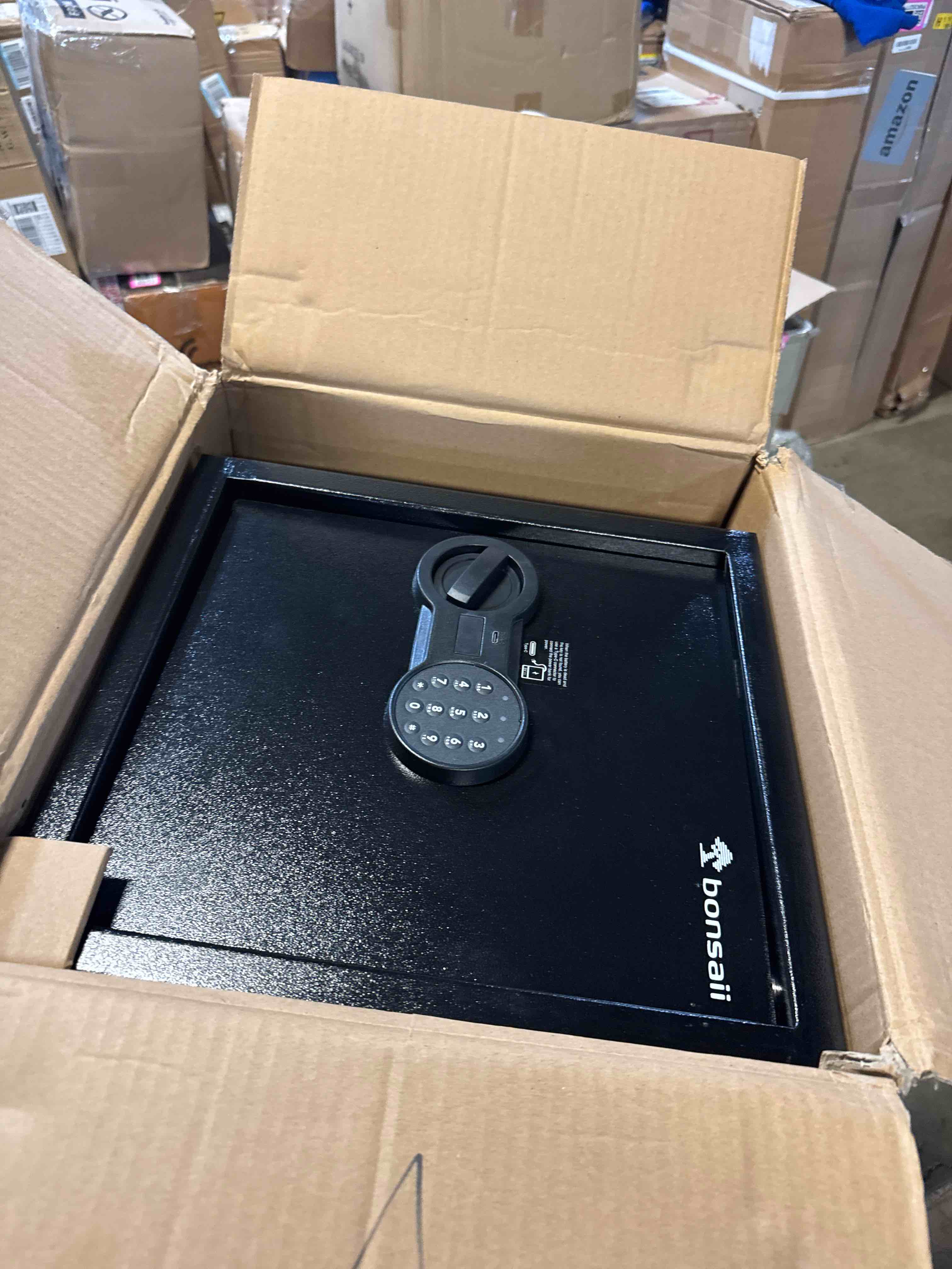 https://s3.amazonaws.com/lotting-images-prod/phillipi/BRN1935093_1756908512797.jpeg