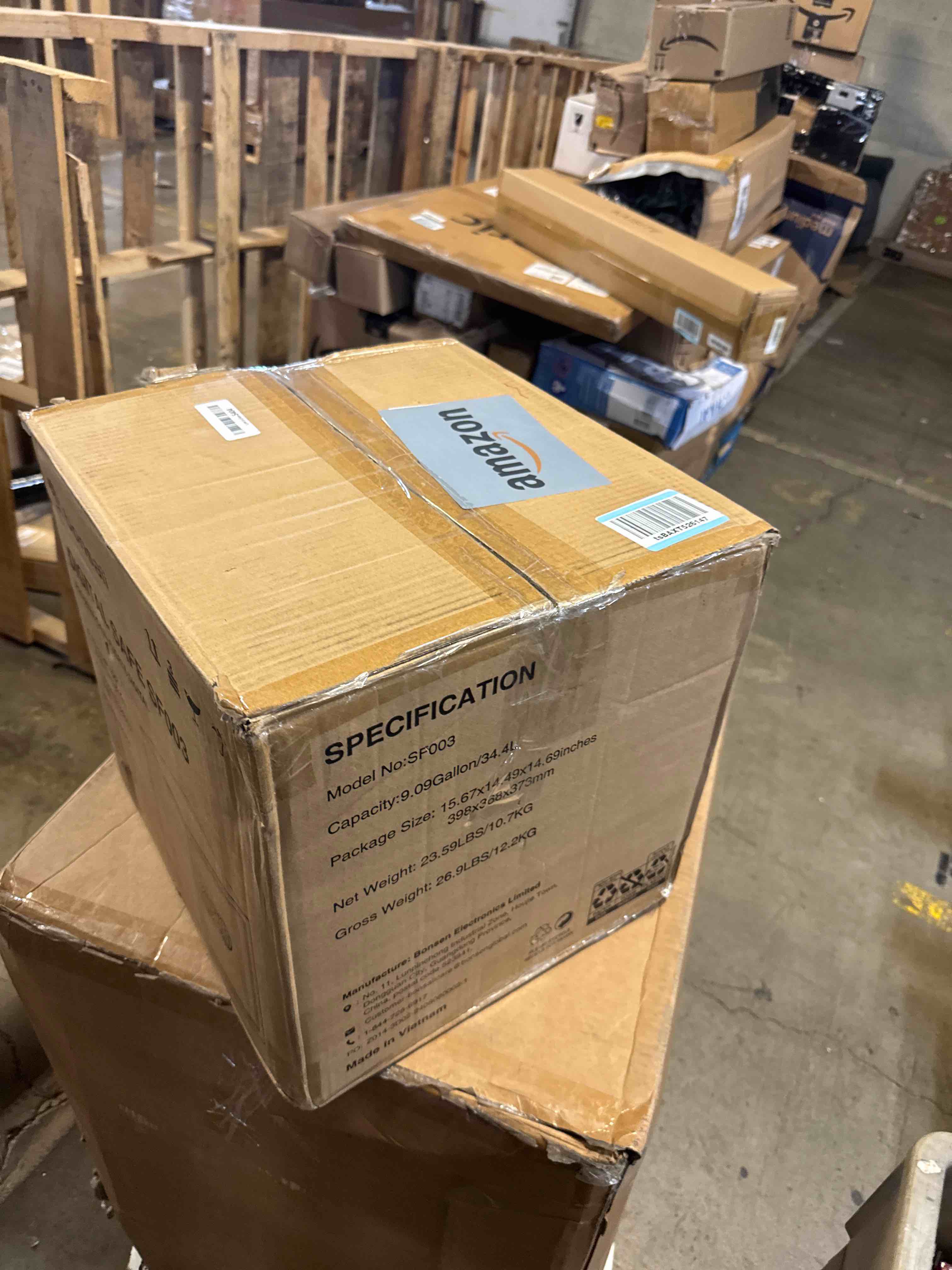 https://s3.amazonaws.com/lotting-images-prod/phillipi/BRN1935093_1756908534367.jpeg