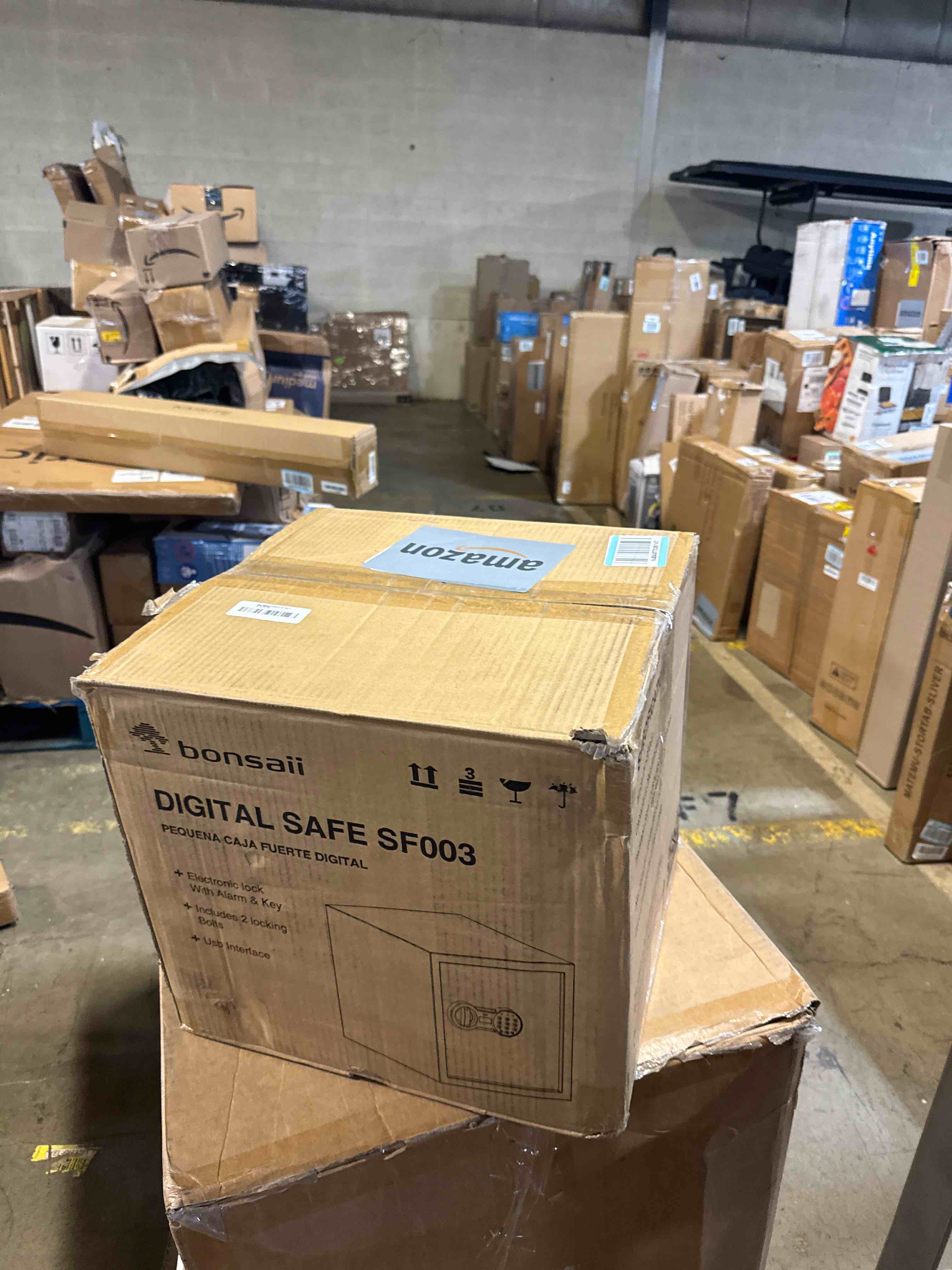 https://s3.amazonaws.com/lotting-images-prod/phillipi/BRN1935093_1756908535980.jpeg