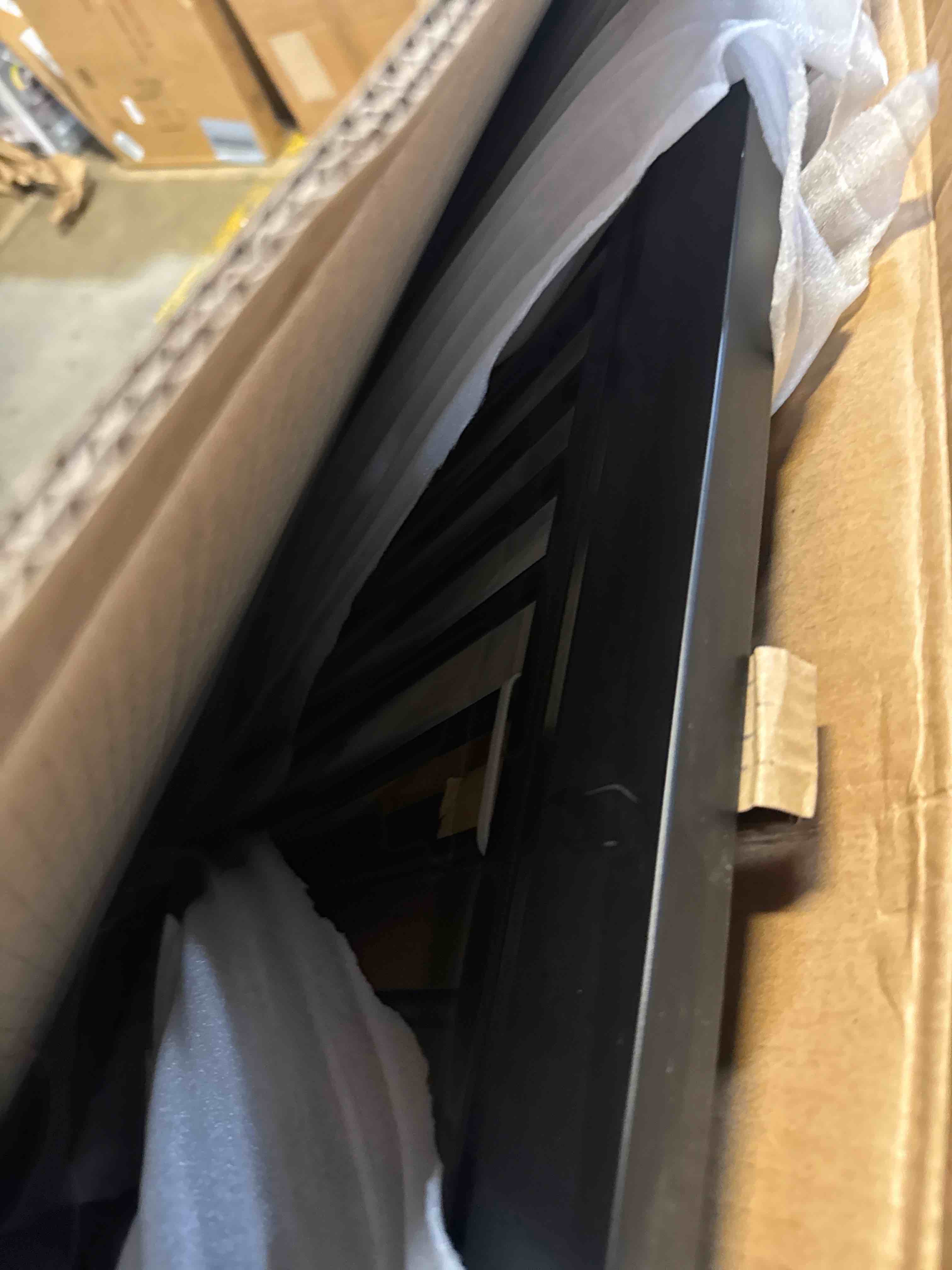 https://s3.amazonaws.com/lotting-images-prod/phillipi/BRN1935101_1756909863715.jpeg