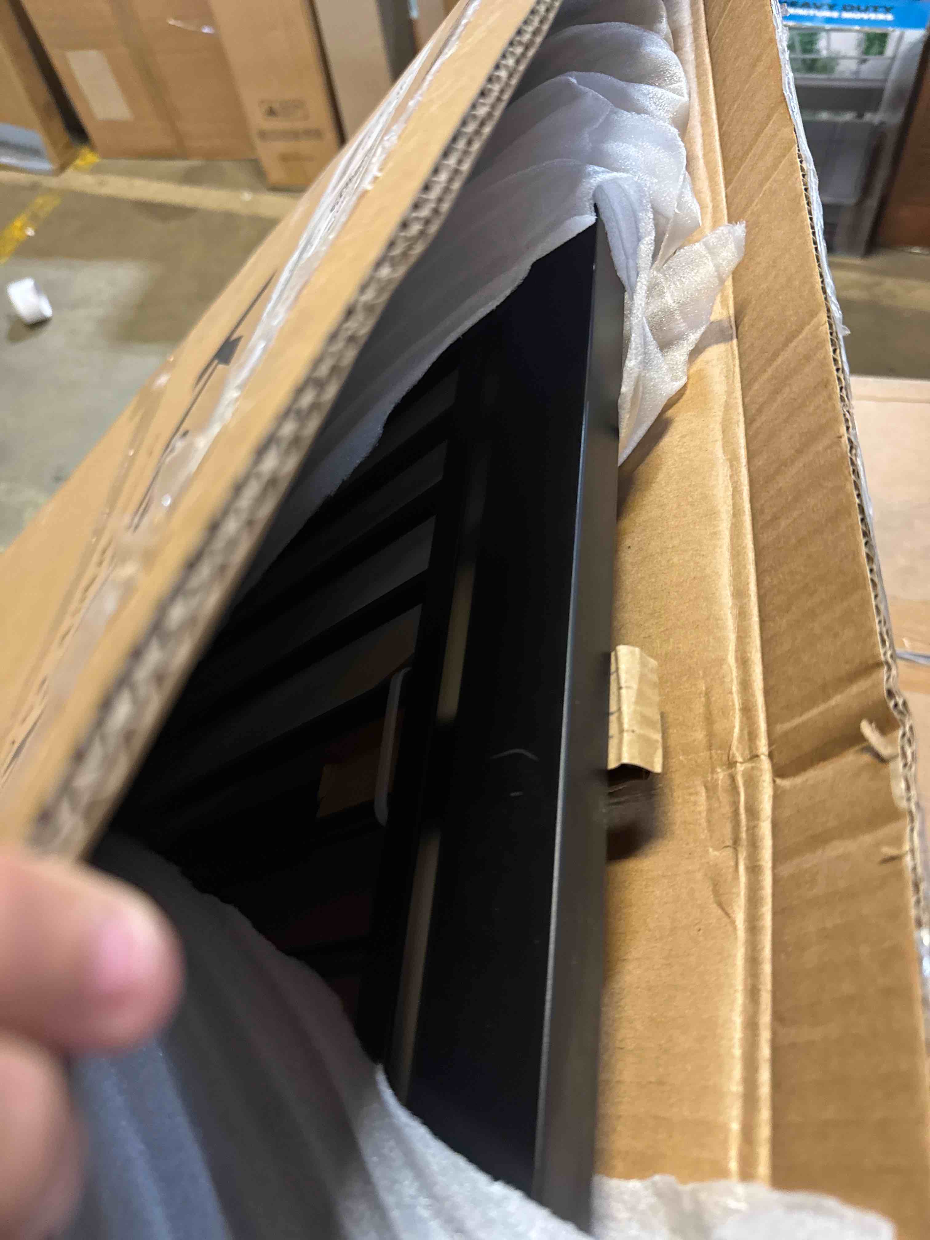 https://s3.amazonaws.com/lotting-images-prod/phillipi/BRN1935101_1756909864522.jpeg