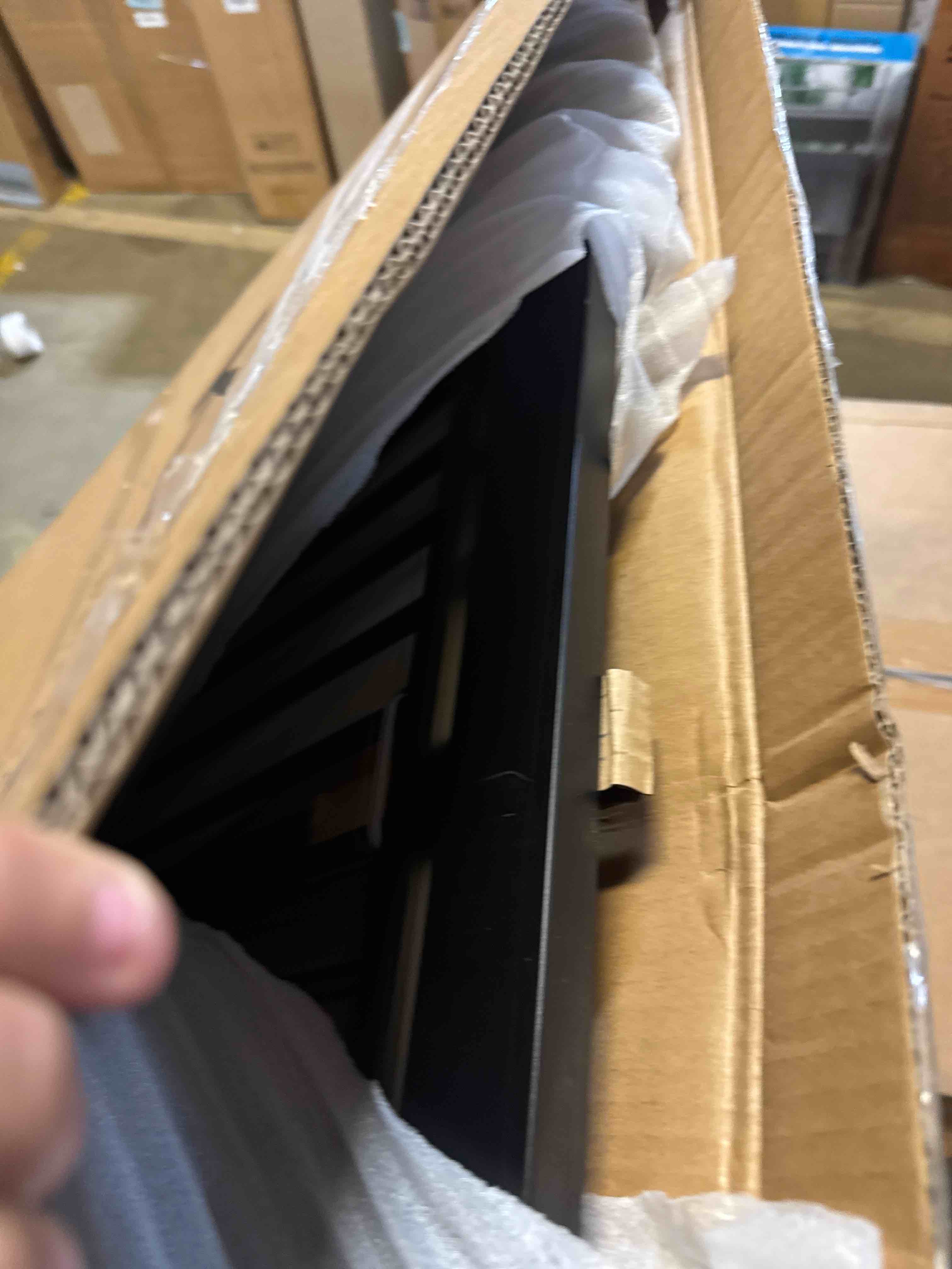https://s3.amazonaws.com/lotting-images-prod/phillipi/BRN1935101_1756909865336.jpeg