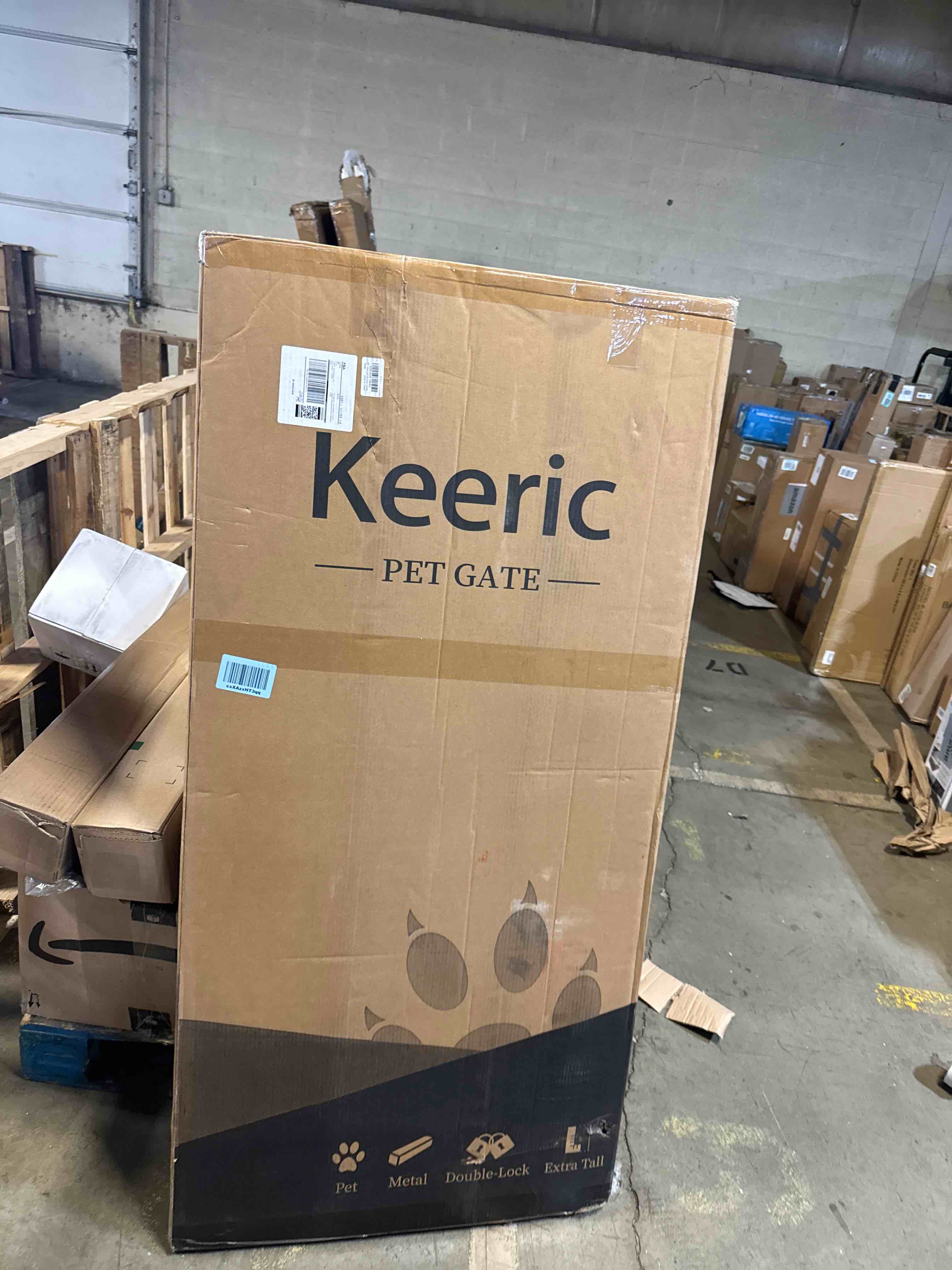 https://s3.amazonaws.com/lotting-images-prod/phillipi/BRN1935101_1756909880006.jpeg