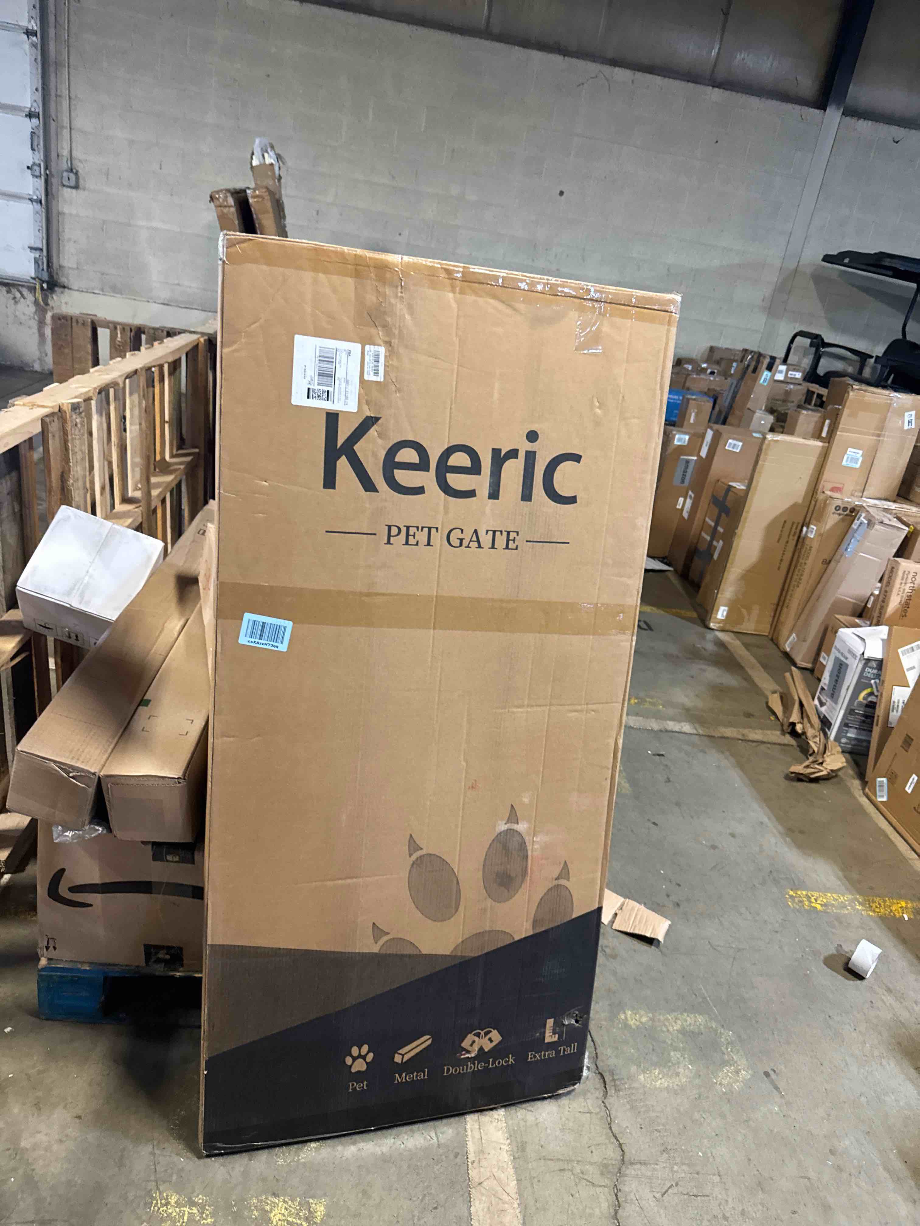 https://s3.amazonaws.com/lotting-images-prod/phillipi/BRN1935101_1756909881003.jpeg