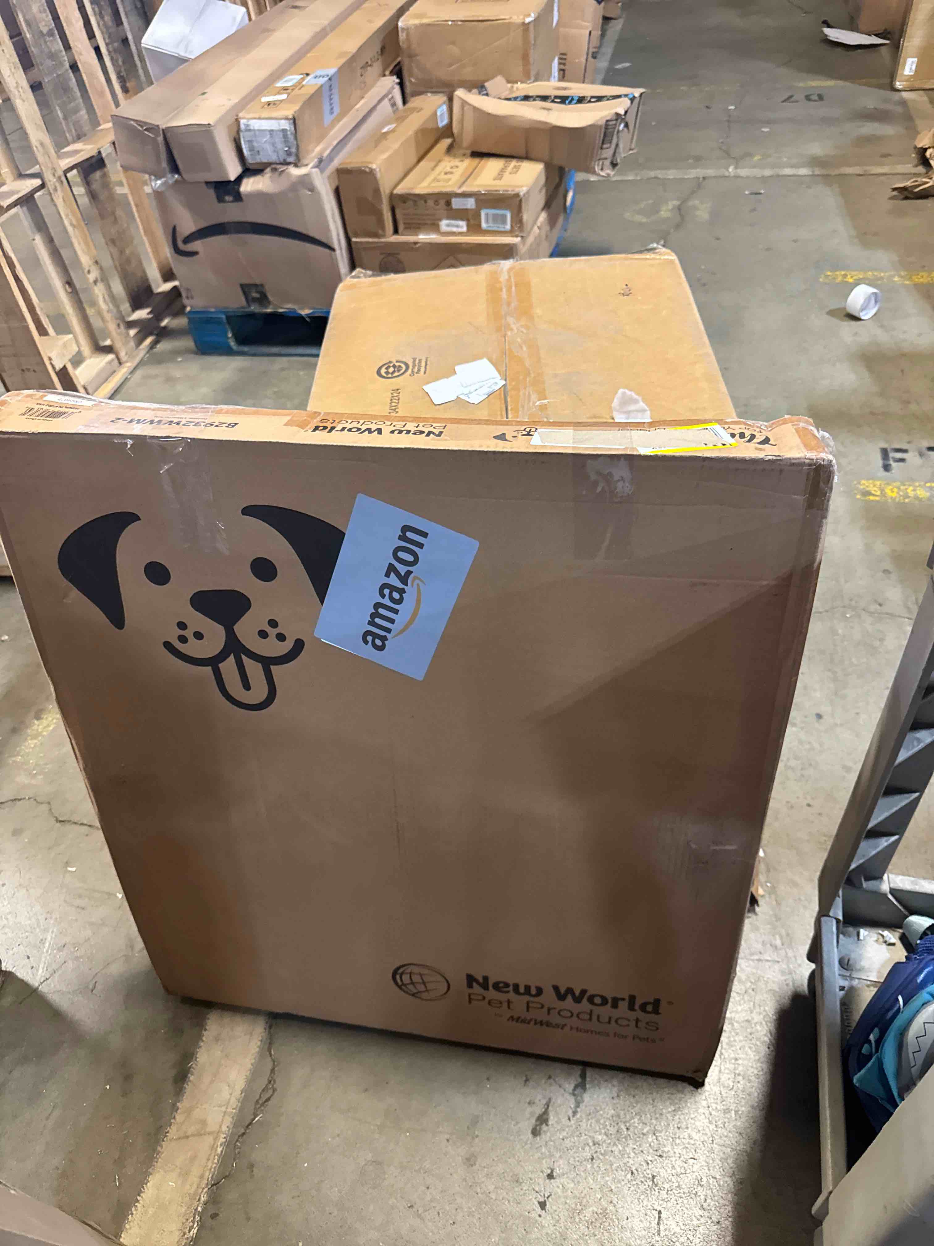 https://s3.amazonaws.com/lotting-images-prod/phillipi/BRN1935102_1756910031294.jpeg