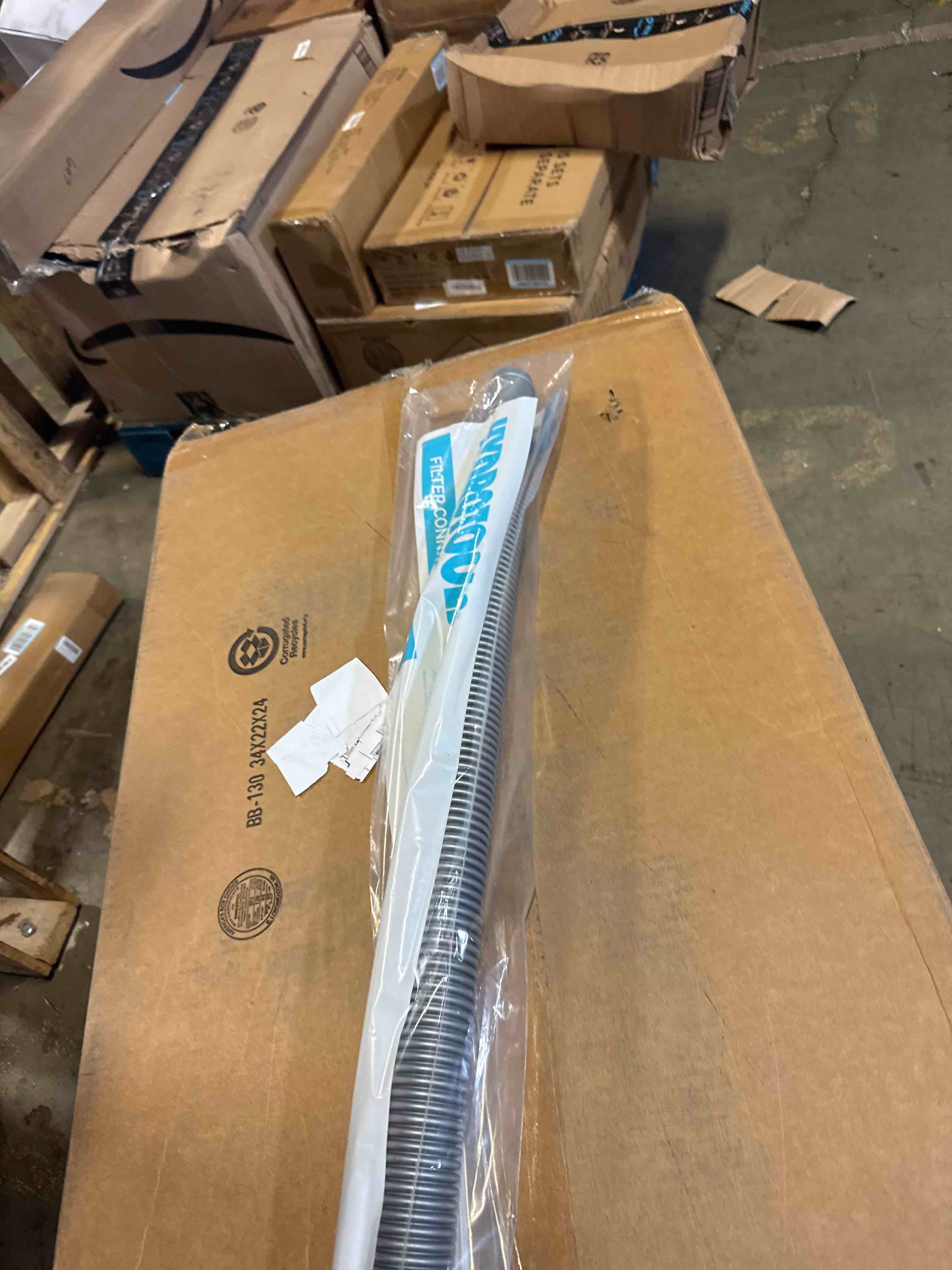 https://s3.amazonaws.com/lotting-images-prod/phillipi/BRN1935103_1756910270058.jpeg