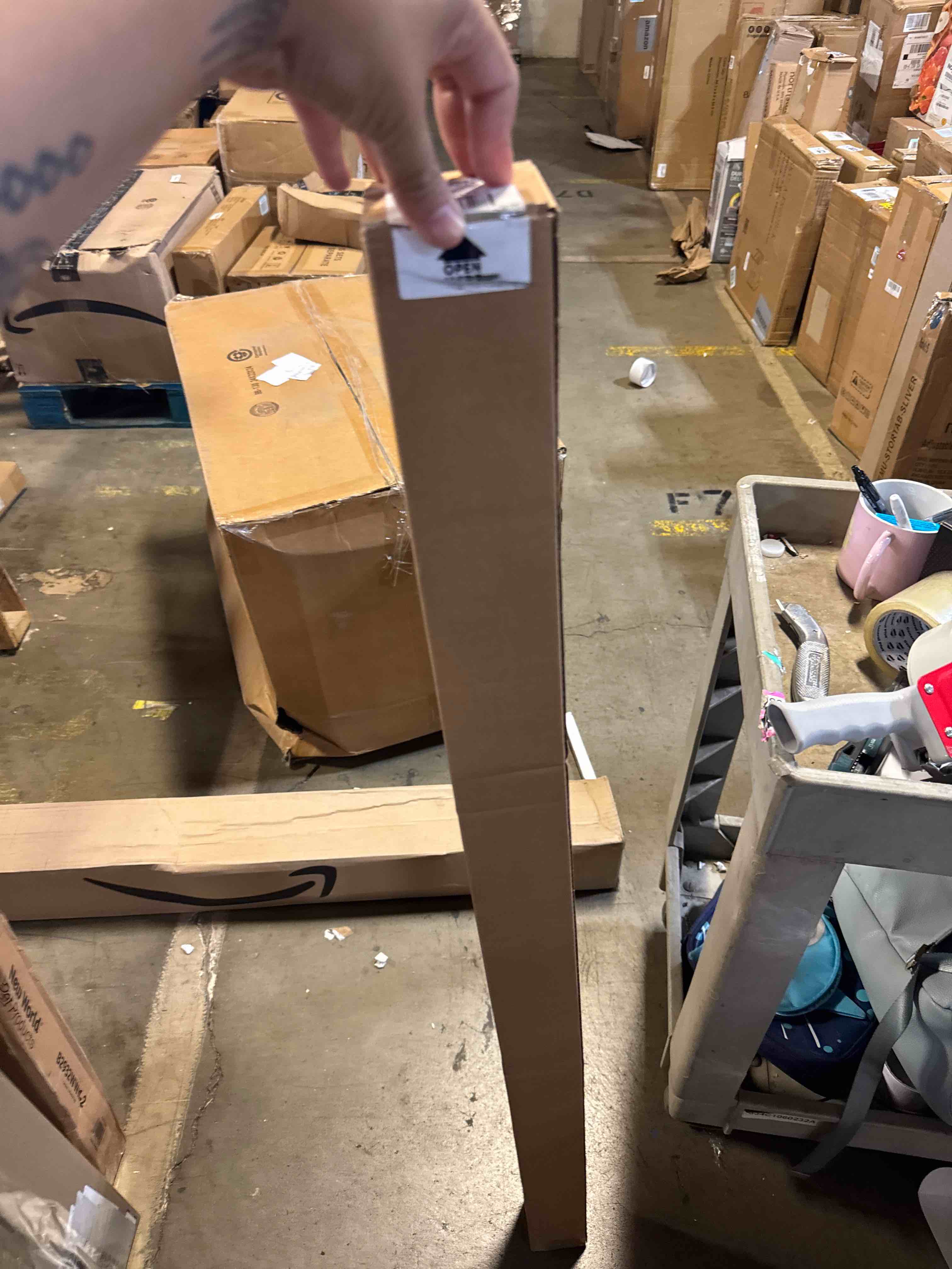 https://s3.amazonaws.com/lotting-images-prod/phillipi/BRN1935104_1756910375805.jpeg