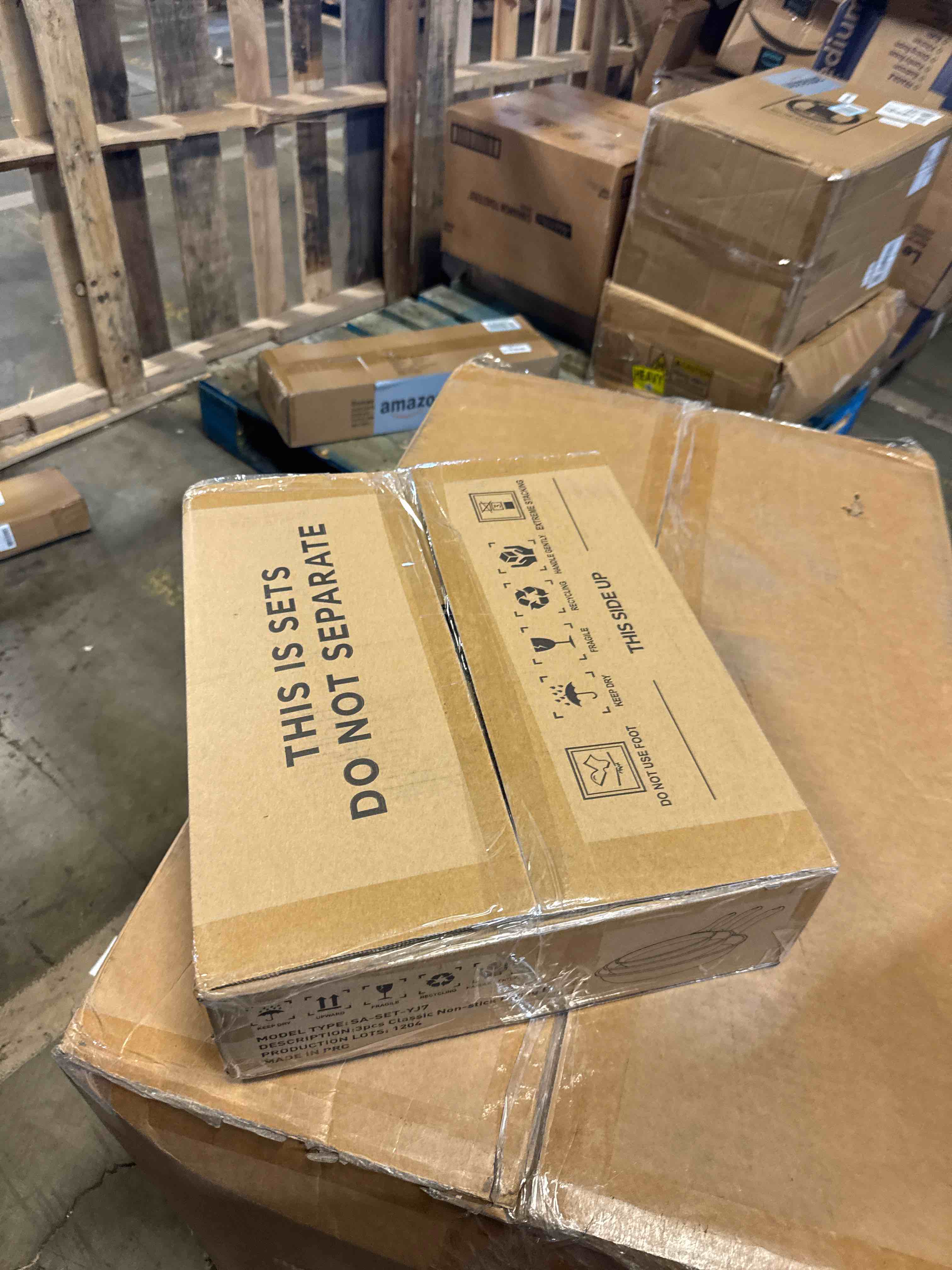 https://s3.amazonaws.com/lotting-images-prod/phillipi/BRN1935107_1756910888148.jpeg