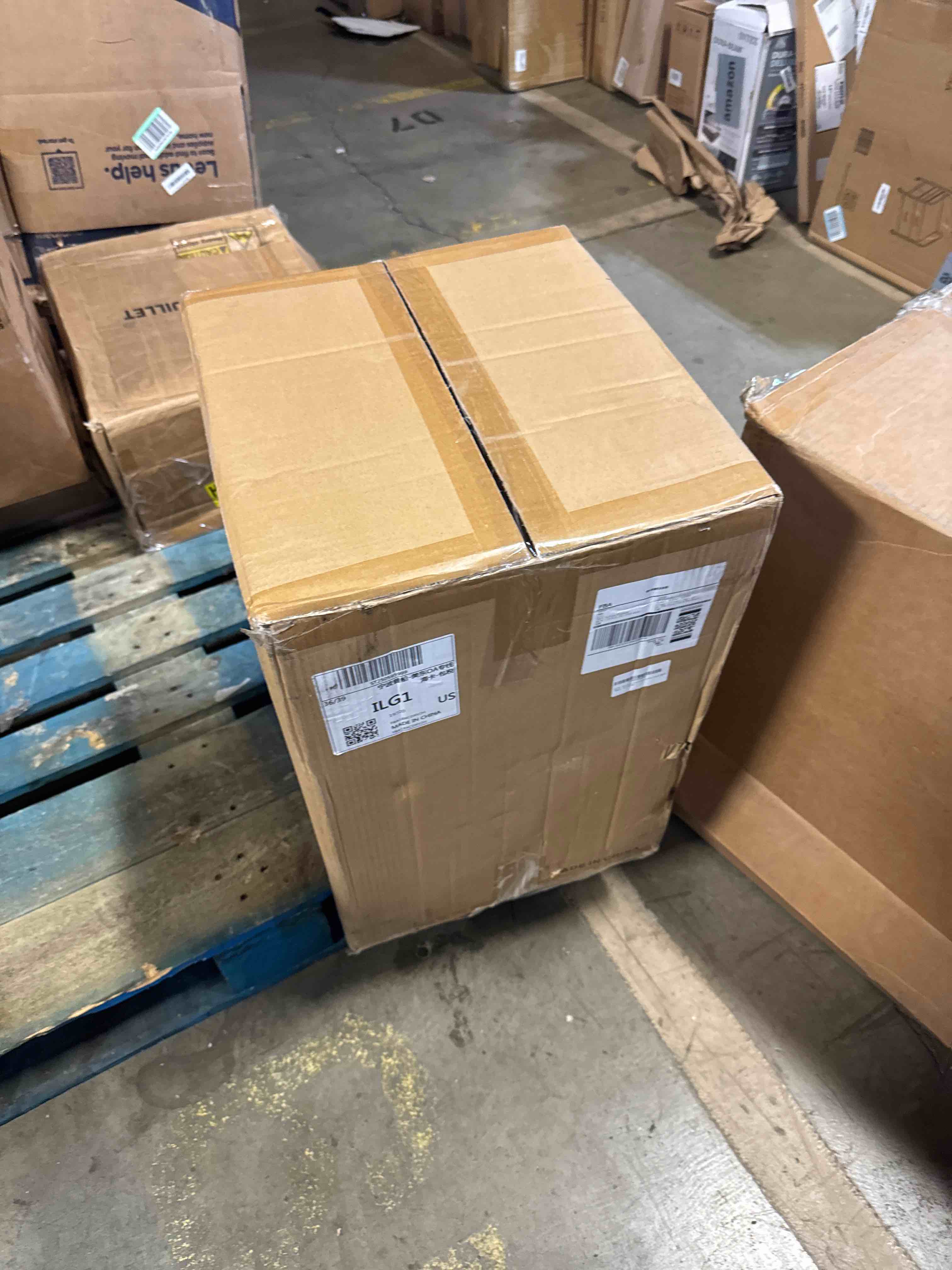 https://s3.amazonaws.com/lotting-images-prod/phillipi/BRN1935110_1756911213764.jpeg