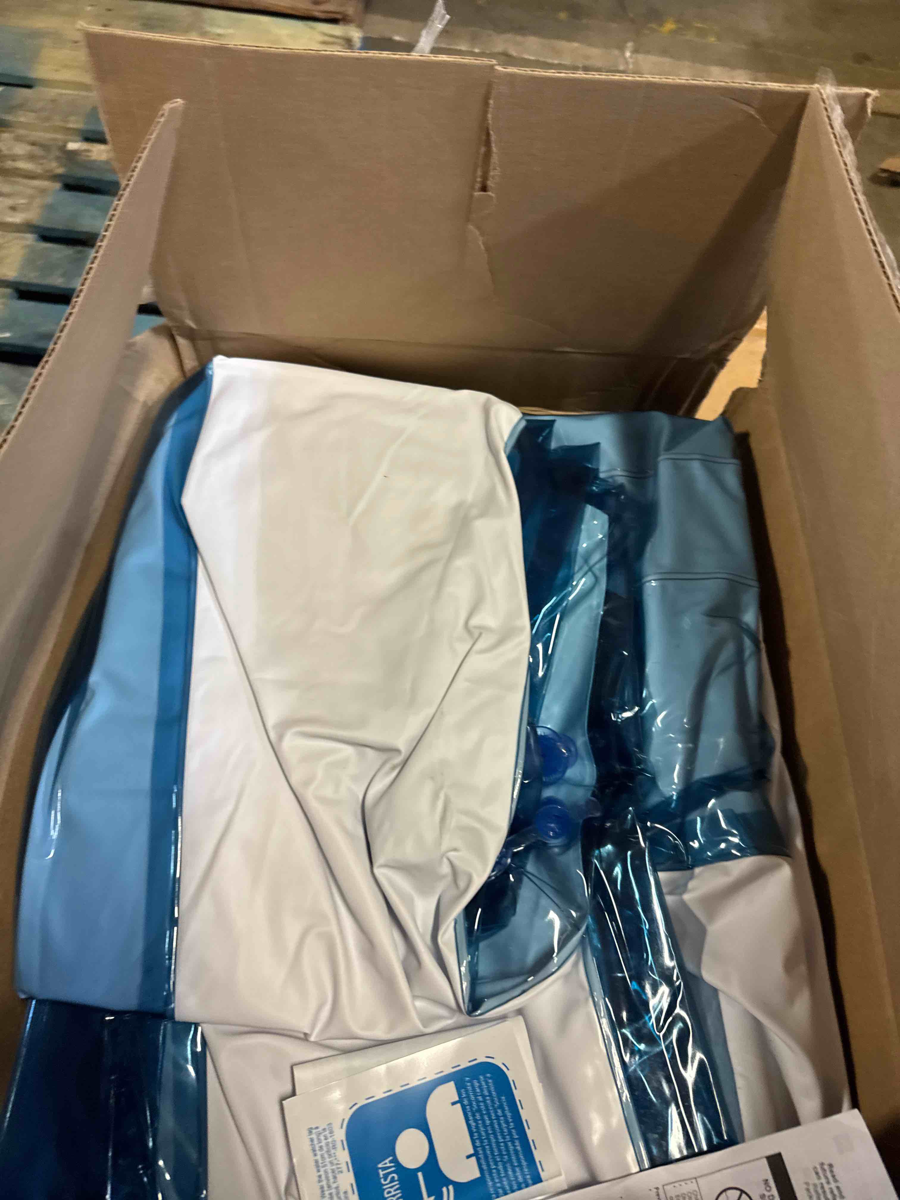 https://s3.amazonaws.com/lotting-images-prod/phillipi/BRN1935113_1756911639268.jpeg