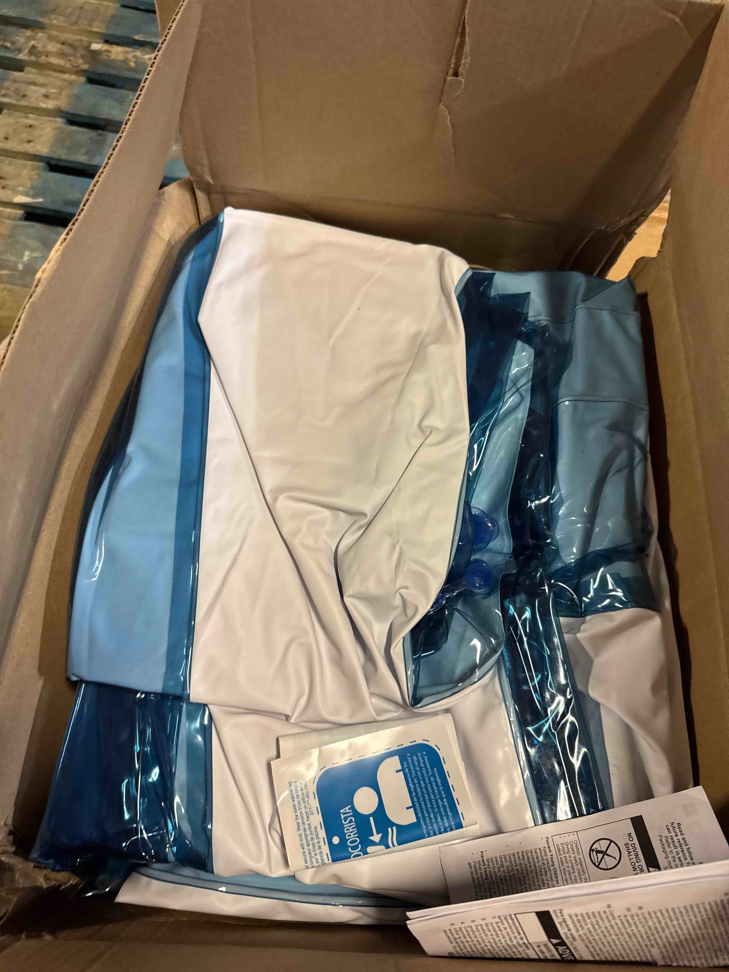 https://s3.amazonaws.com/lotting-images-prod/phillipi/BRN1935113_1756911641132.jpeg