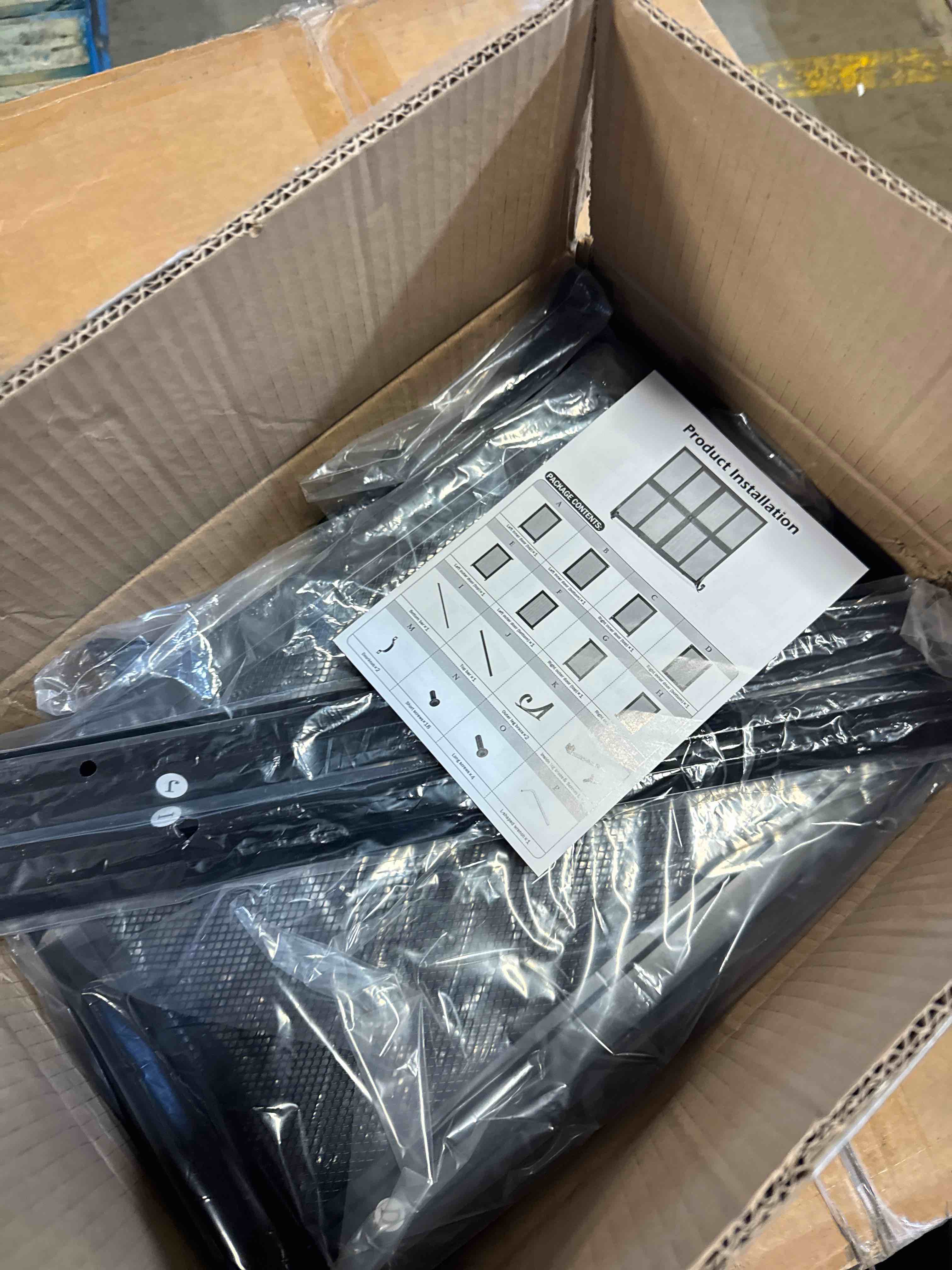 https://s3.amazonaws.com/lotting-images-prod/phillipi/BRN1935114_1756911769615.jpeg