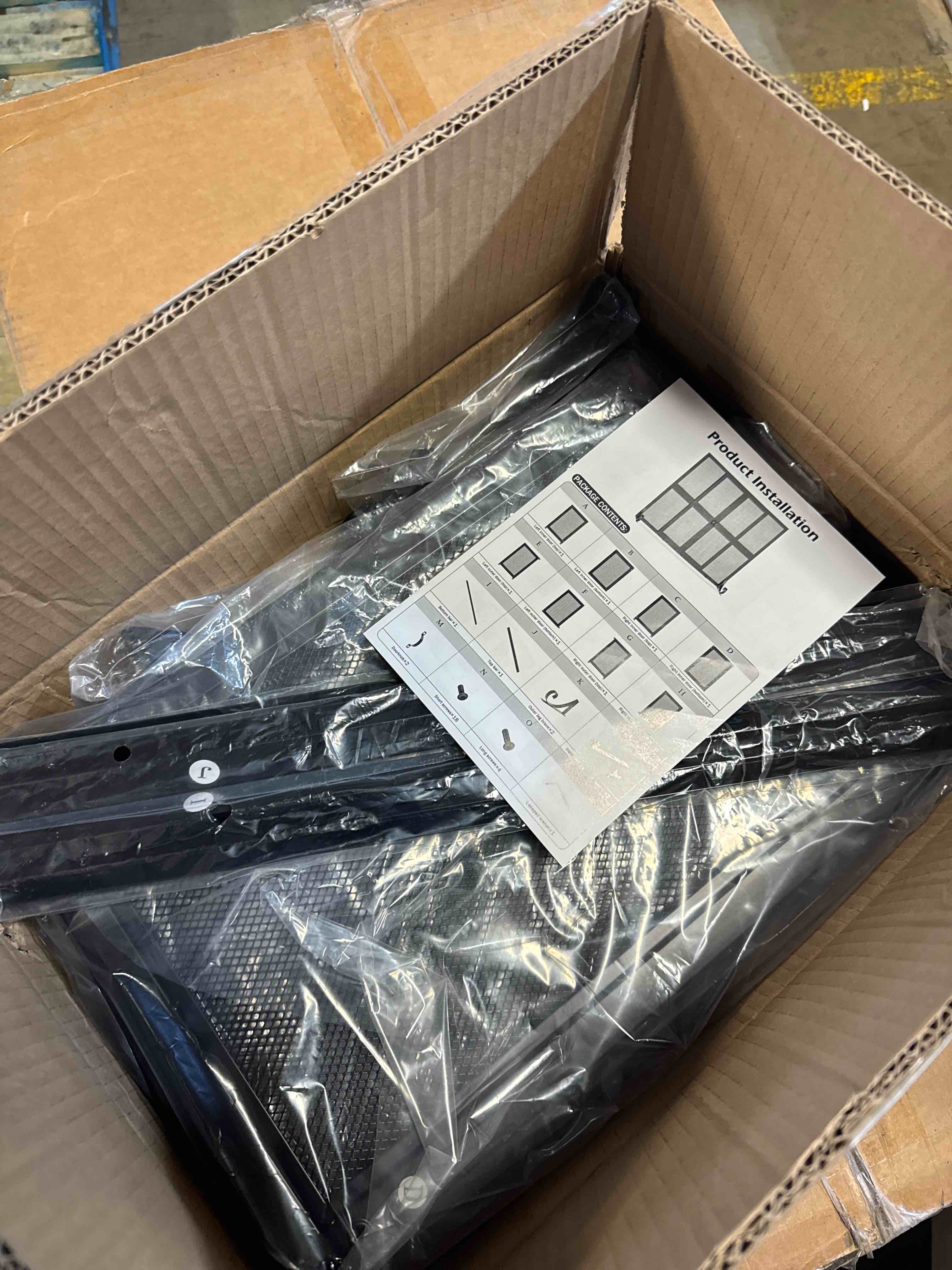 https://s3.amazonaws.com/lotting-images-prod/phillipi/BRN1935114_1756911770386.jpeg