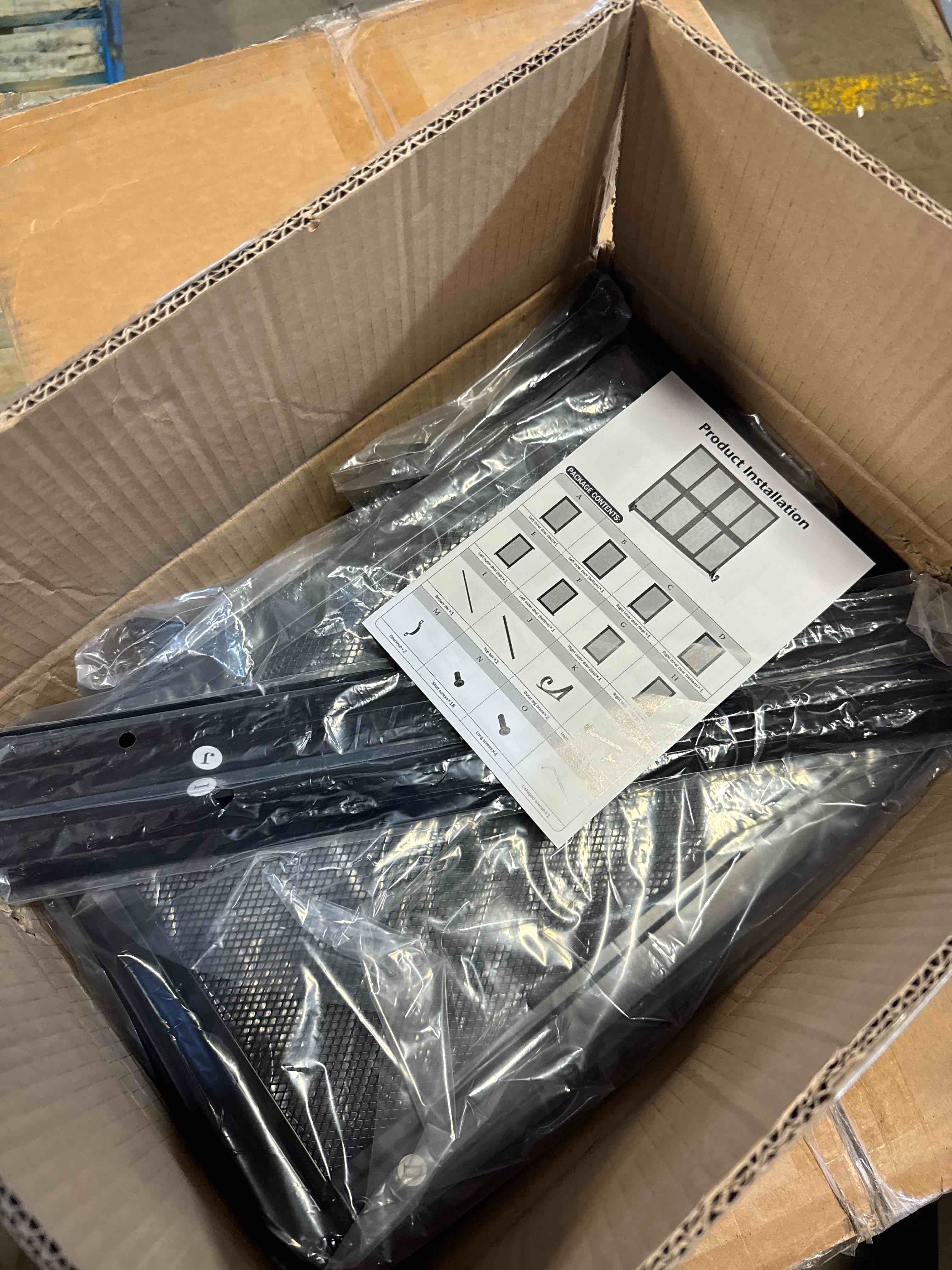 https://s3.amazonaws.com/lotting-images-prod/phillipi/BRN1935114_1756911771191.jpeg