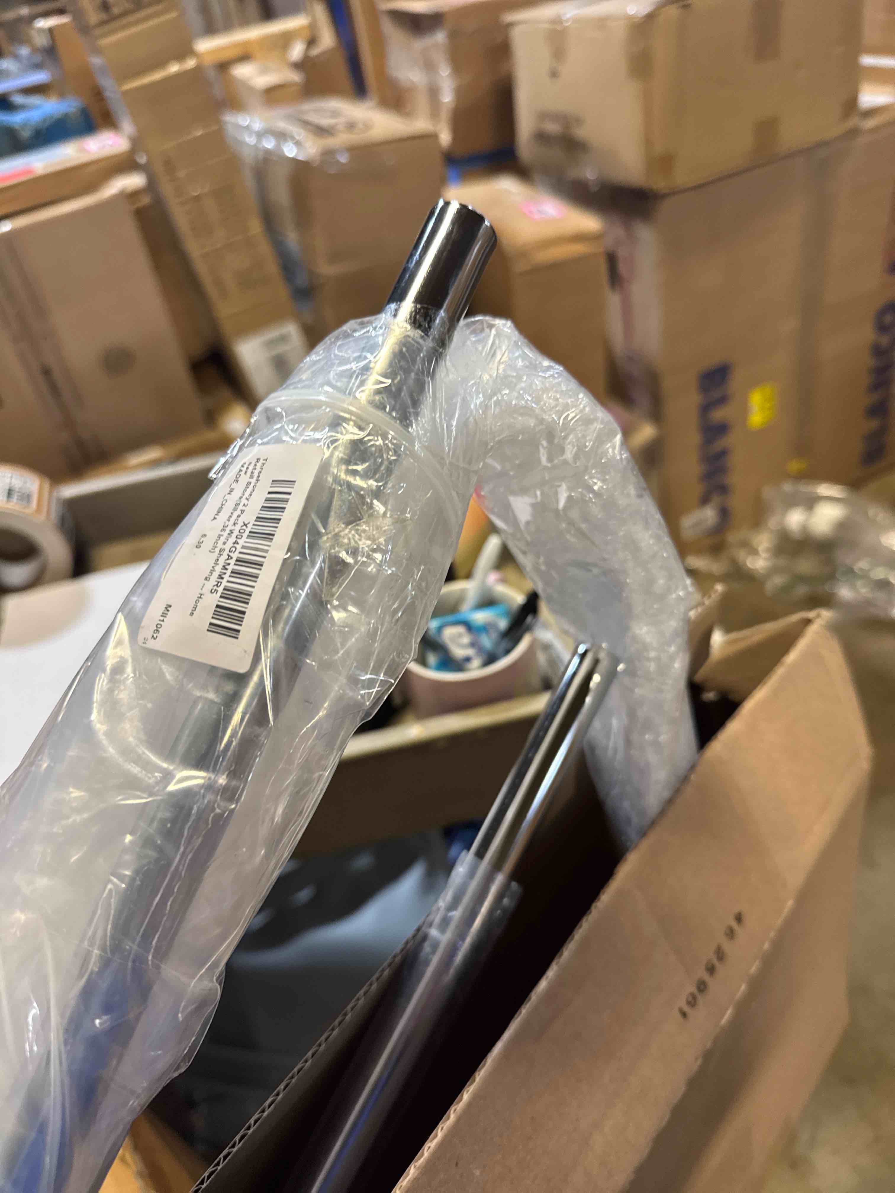 https://s3.amazonaws.com/lotting-images-prod/phillipi/BRN1935115_1756911849006.jpeg