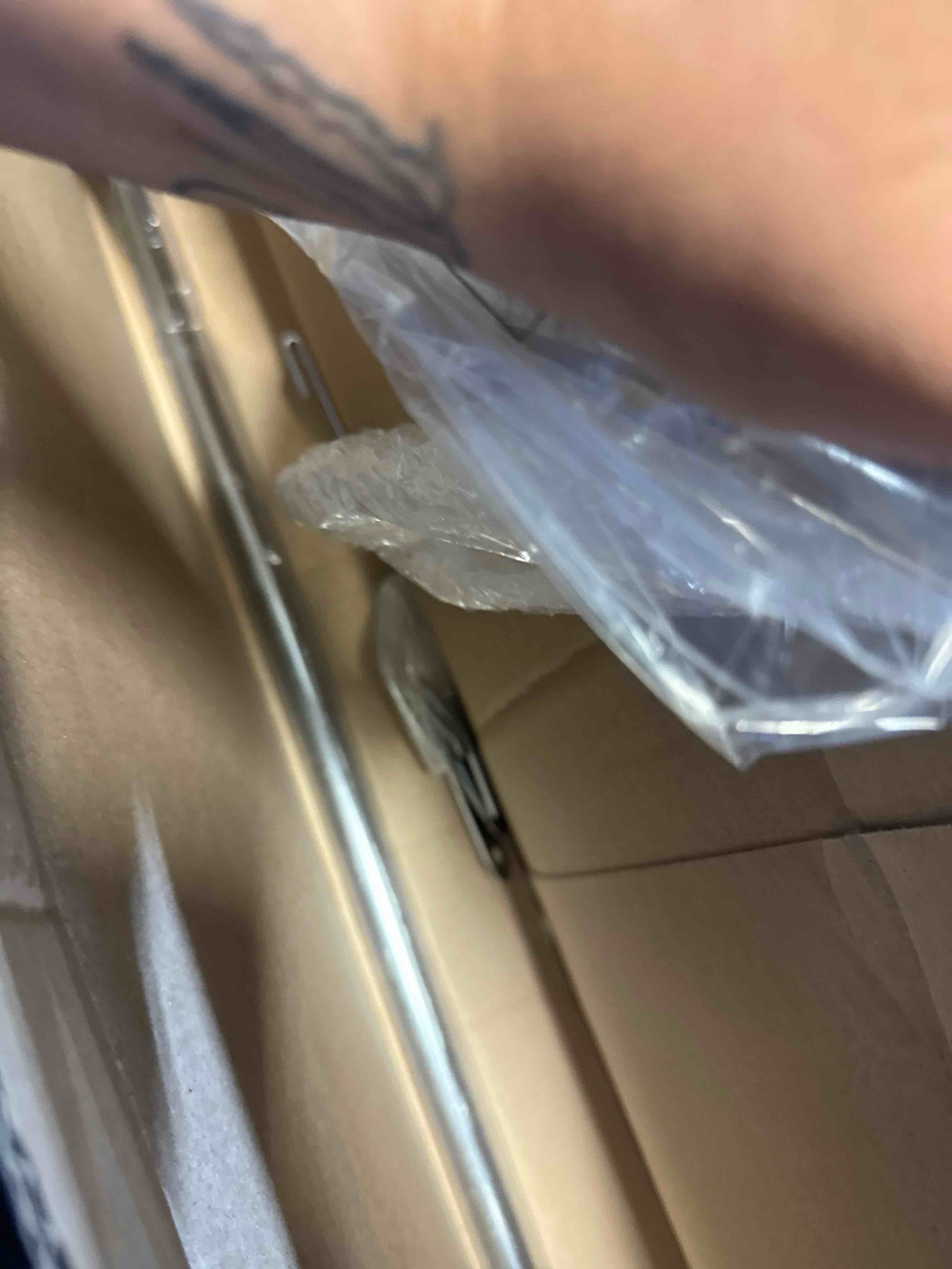 https://s3.amazonaws.com/lotting-images-prod/phillipi/BRN1935115_1756911851820.jpeg