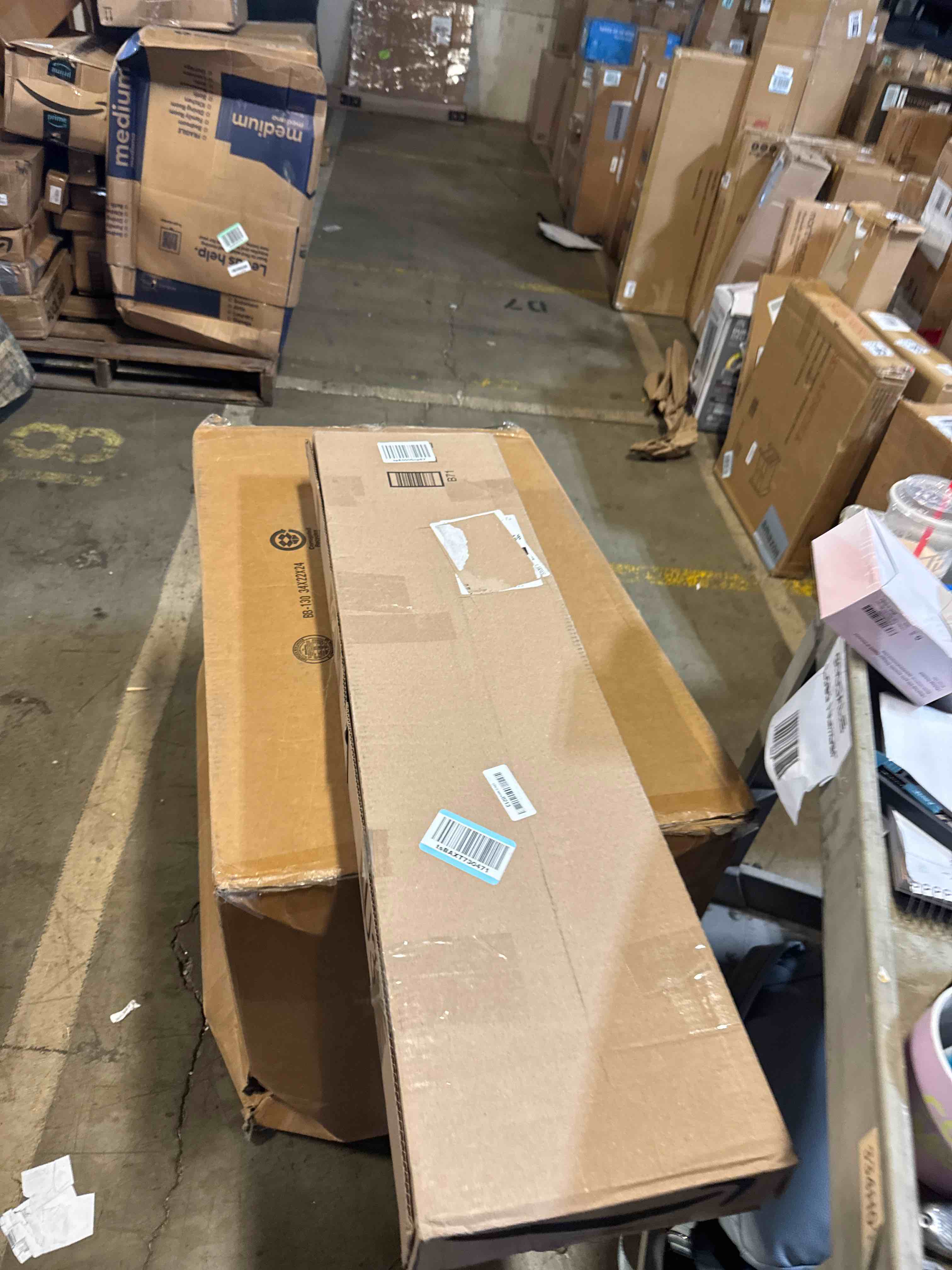 https://s3.amazonaws.com/lotting-images-prod/phillipi/BRN1935115_1756911875026.jpeg