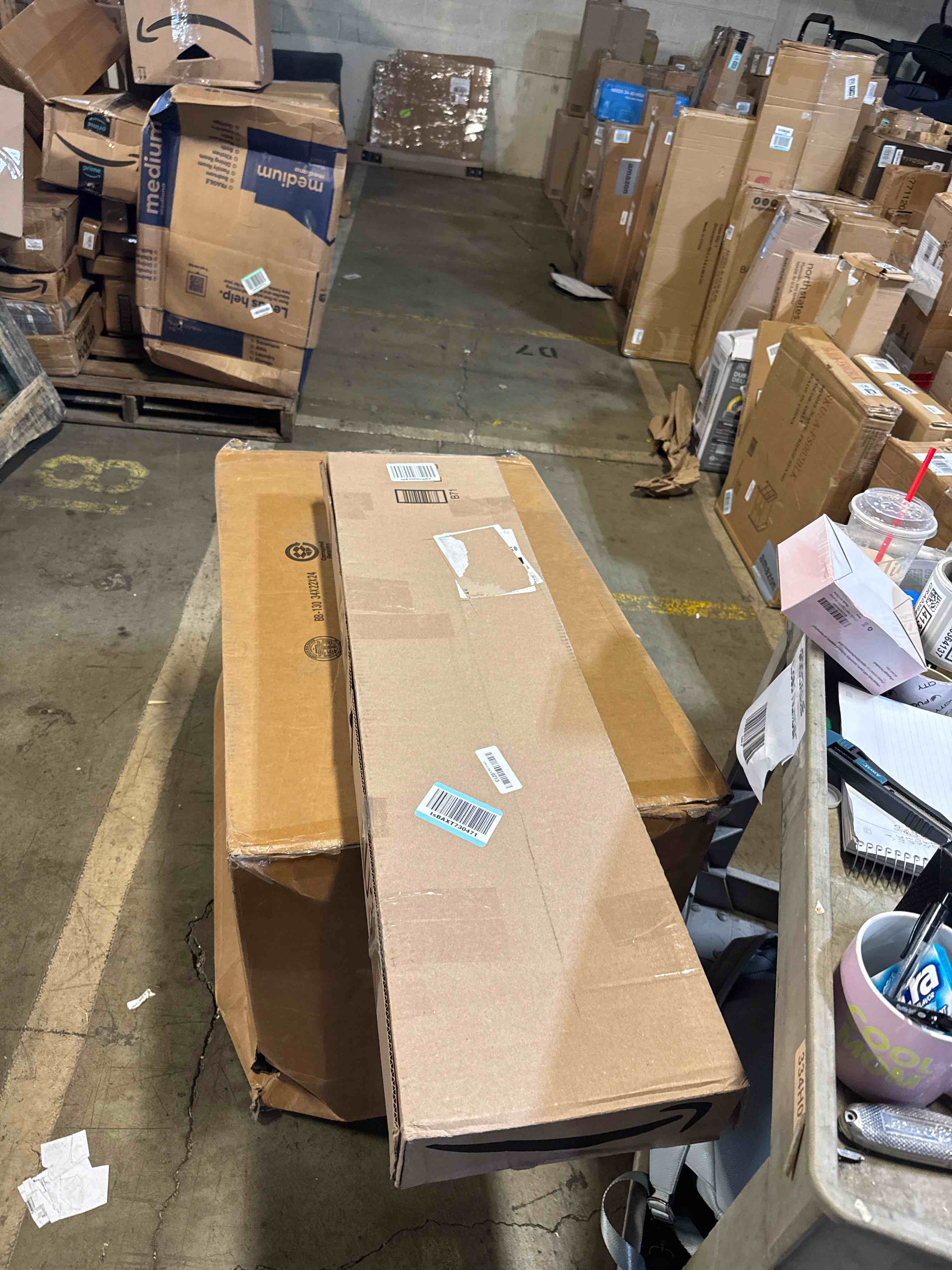 https://s3.amazonaws.com/lotting-images-prod/phillipi/BRN1935115_1756911875852.jpeg