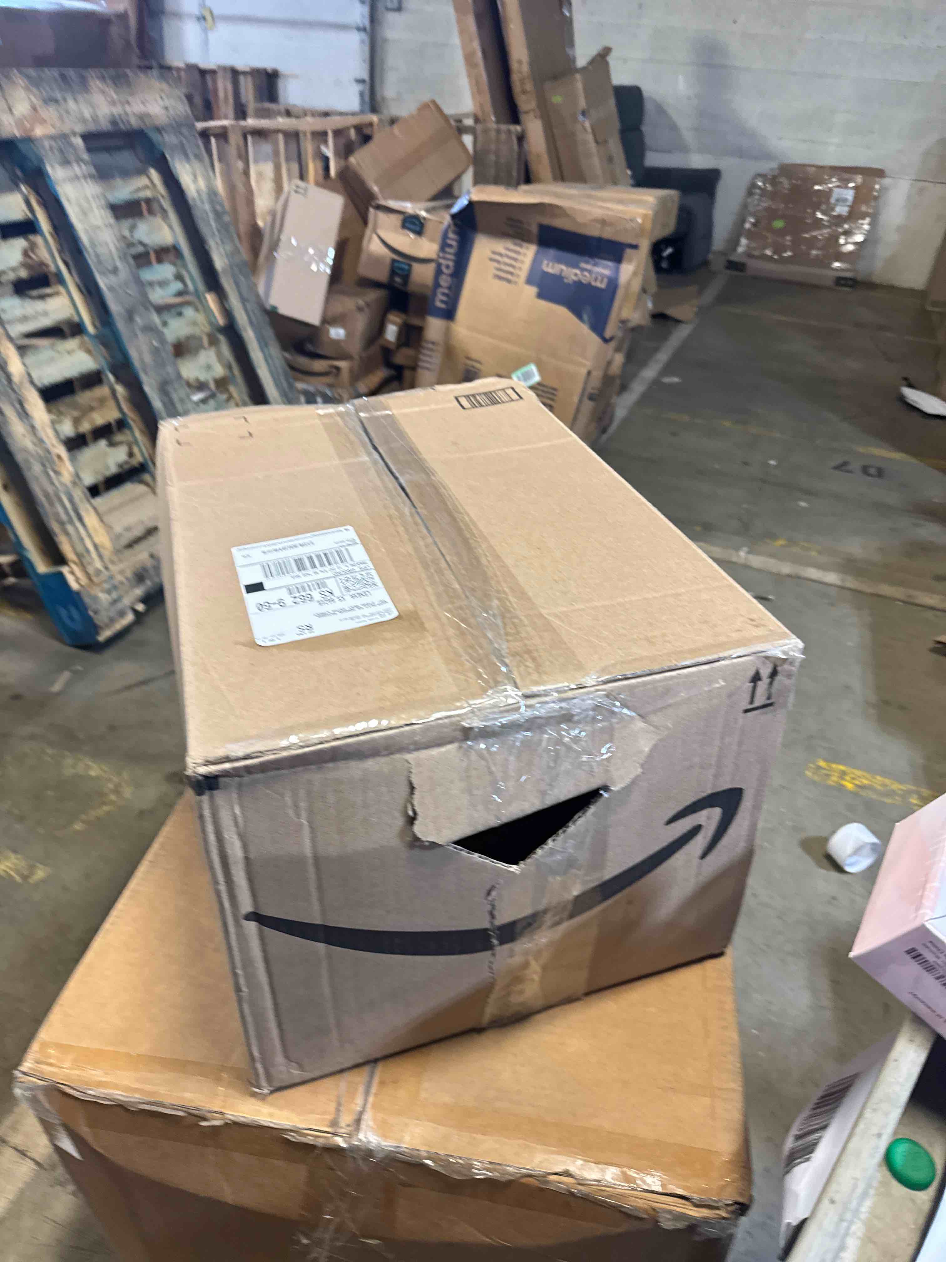 https://s3.amazonaws.com/lotting-images-prod/phillipi/BRN1935116_1756912159218.jpeg