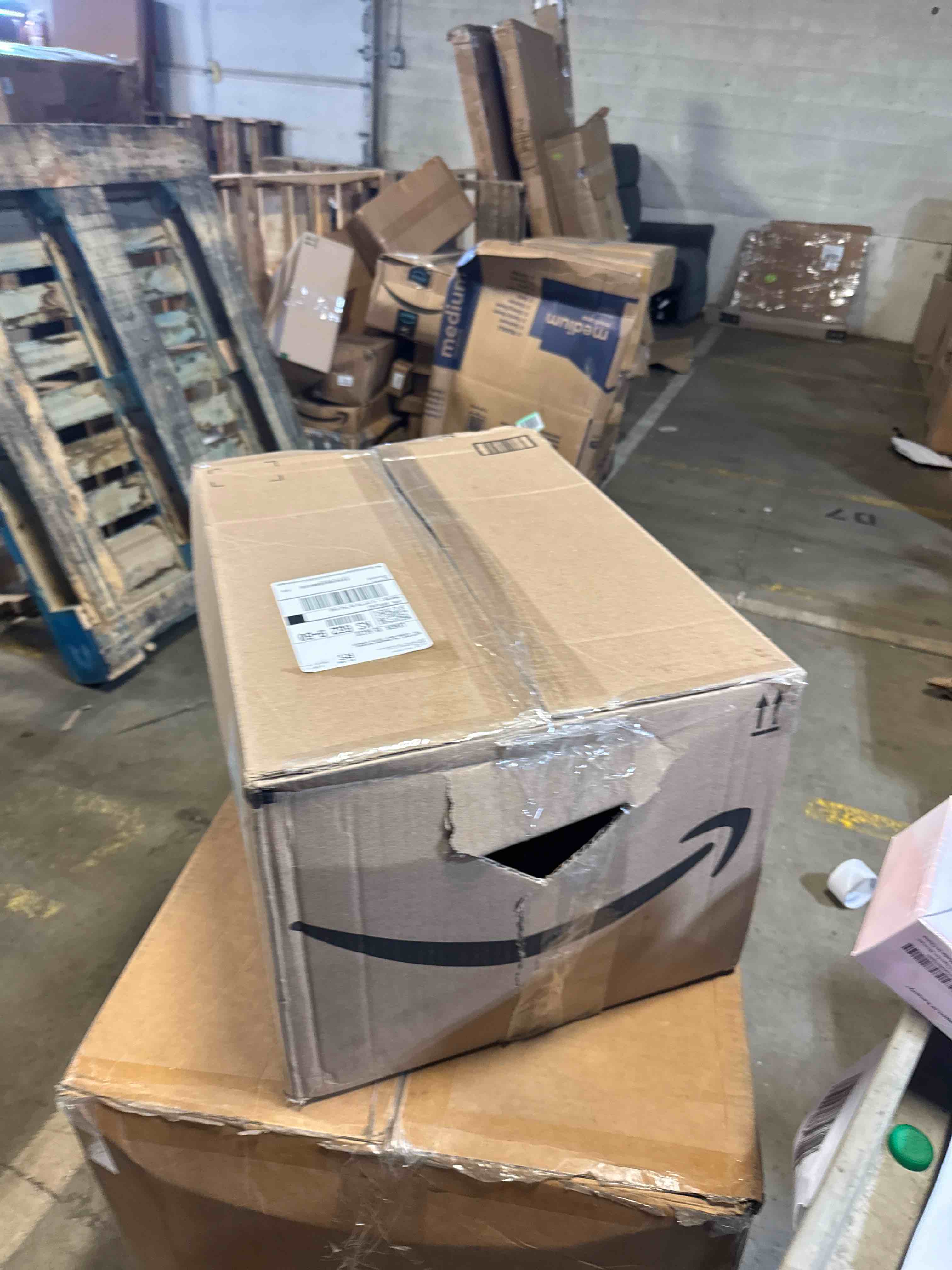 https://s3.amazonaws.com/lotting-images-prod/phillipi/BRN1935116_1756912160140.jpeg