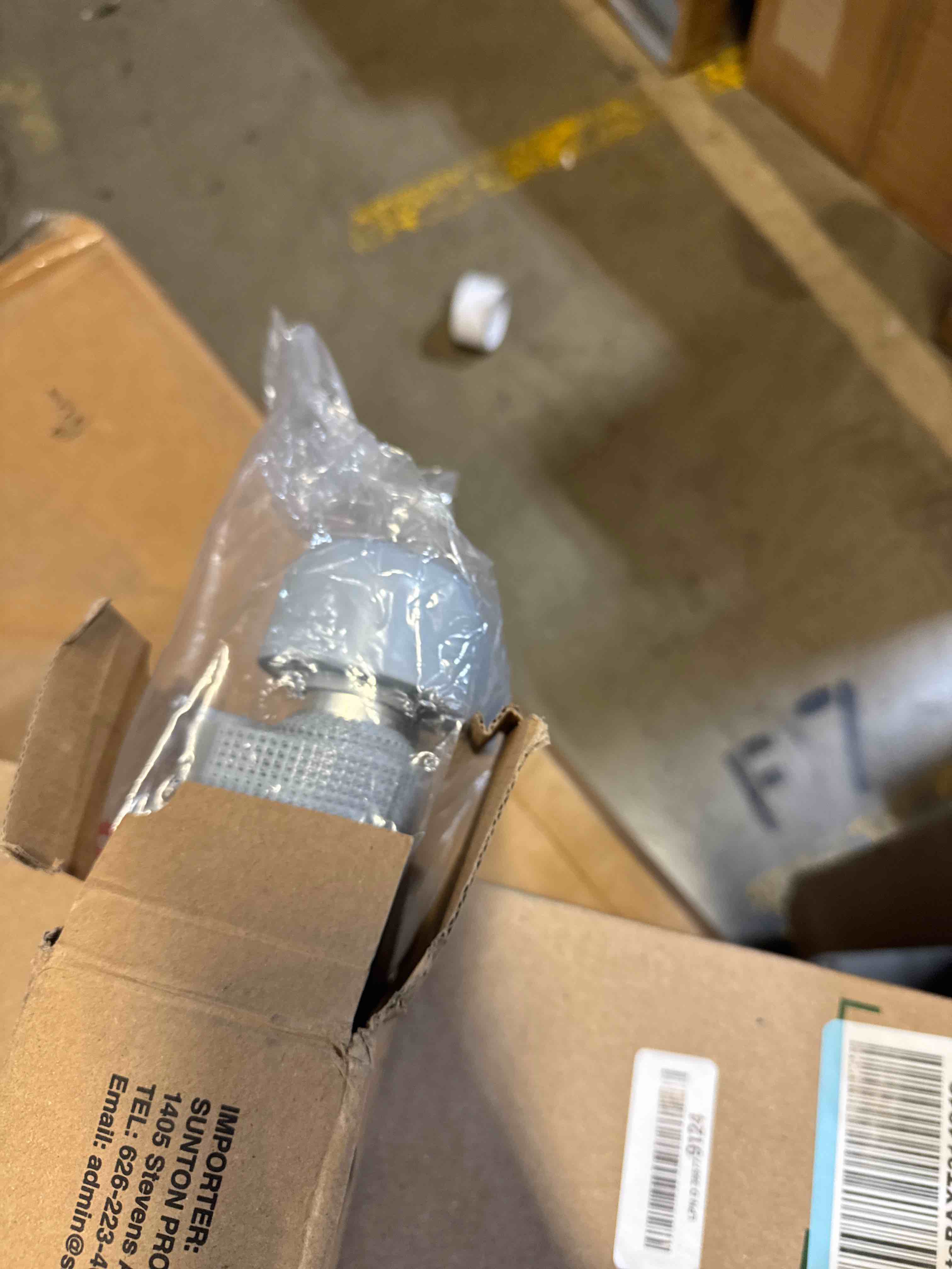https://s3.amazonaws.com/lotting-images-prod/phillipi/BRN1935117_1756912261368.jpeg