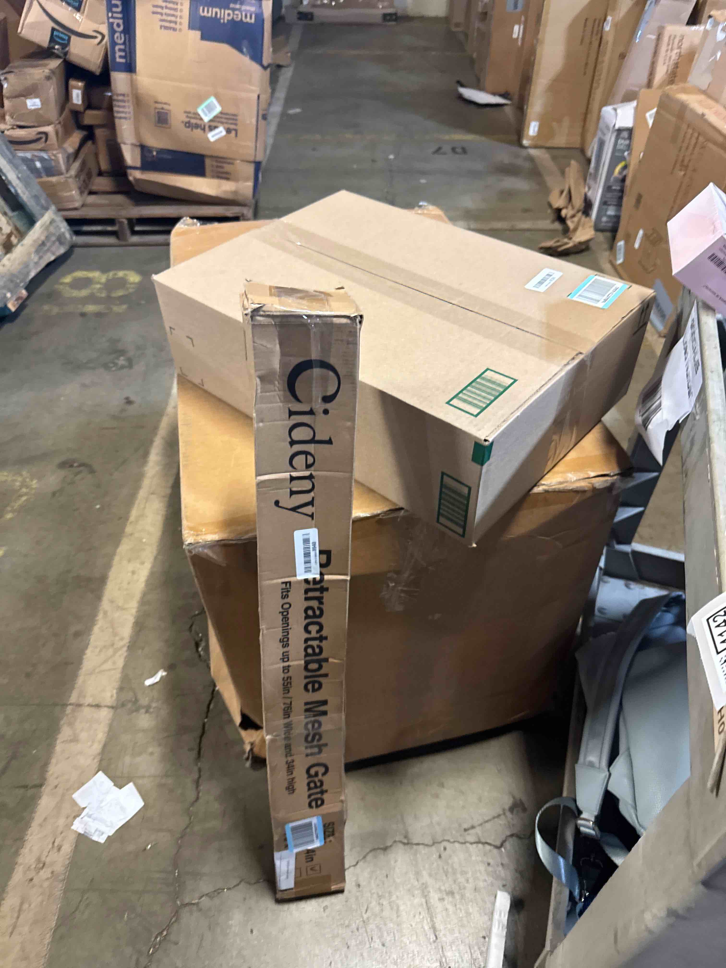 https://s3.amazonaws.com/lotting-images-prod/phillipi/BRN1935117_1756912280026.jpeg