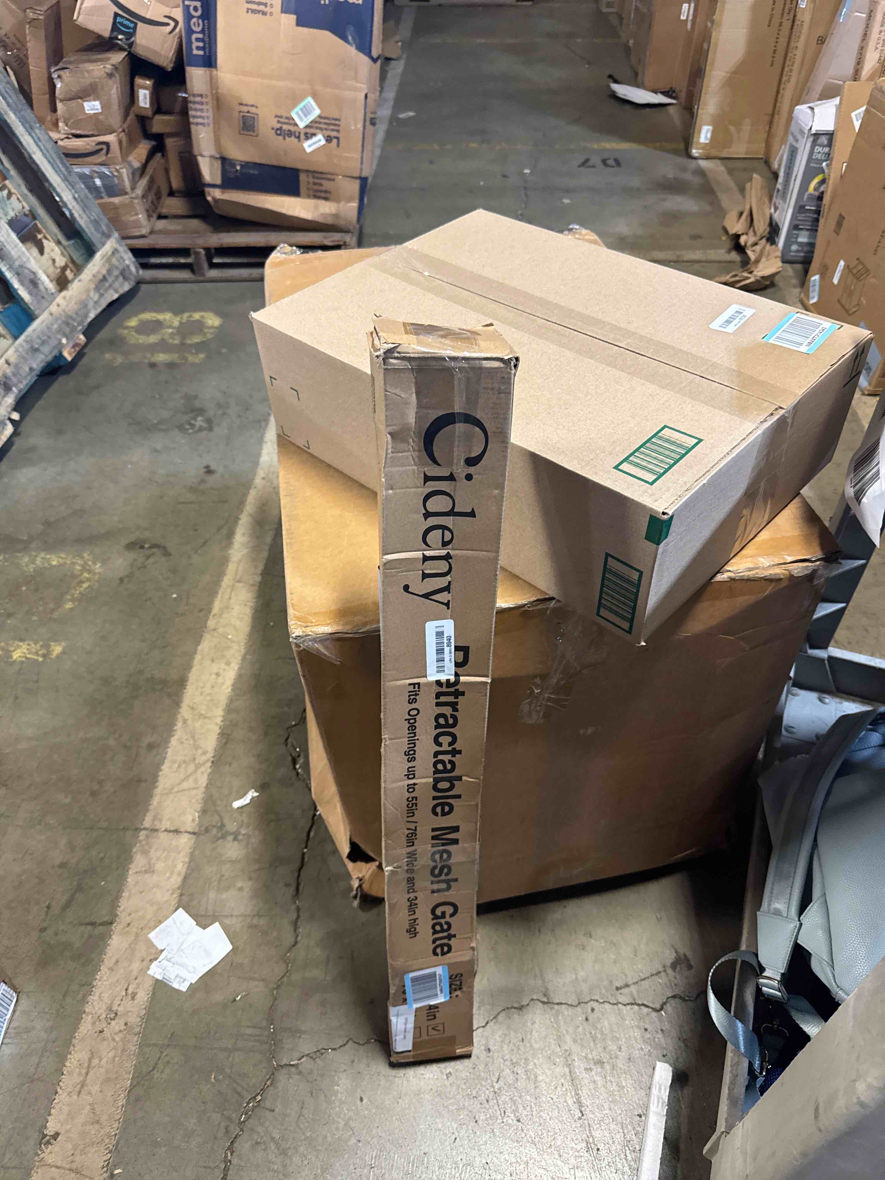 https://s3.amazonaws.com/lotting-images-prod/phillipi/BRN1935117_1756912280788.jpeg