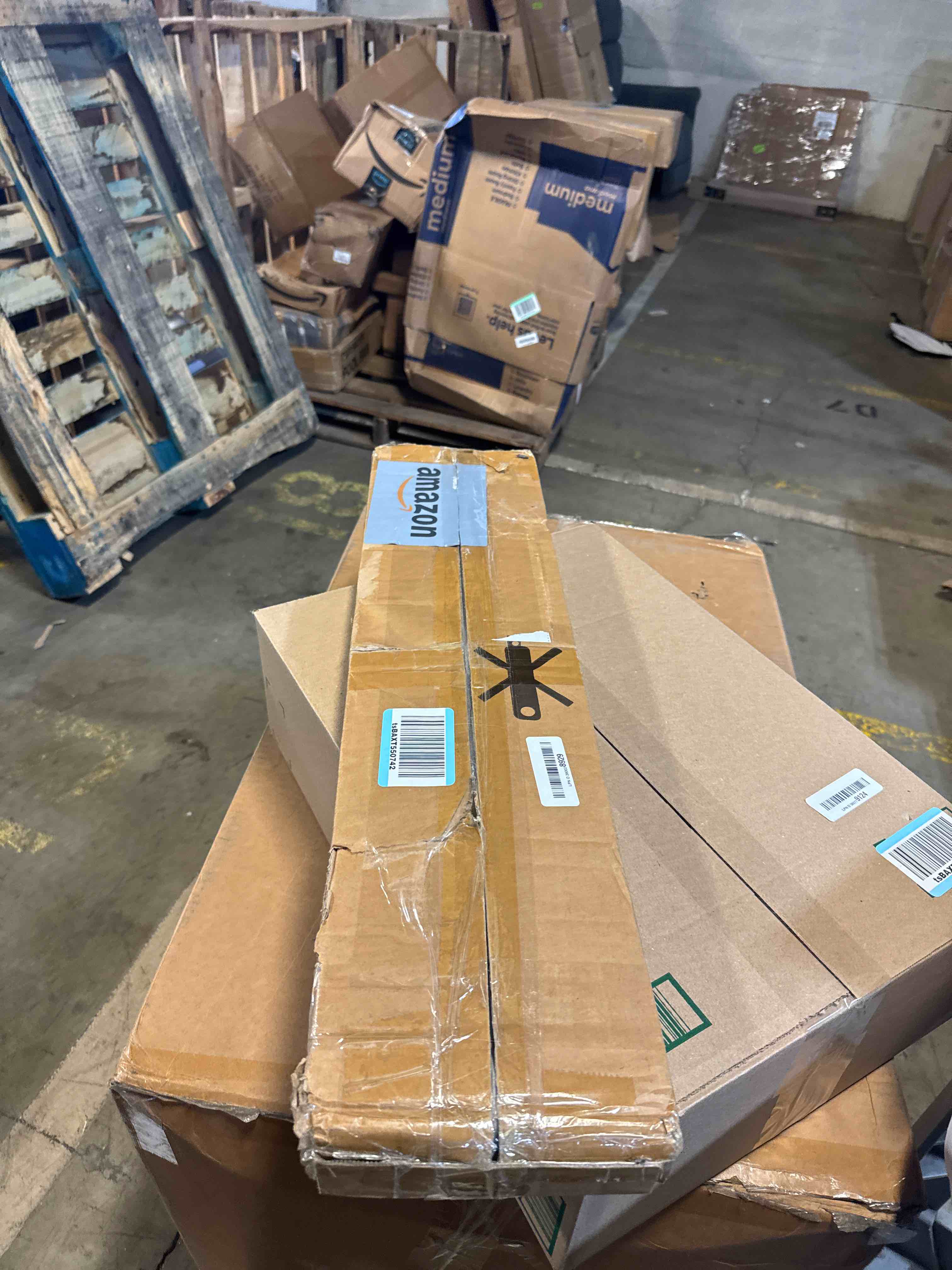 https://s3.amazonaws.com/lotting-images-prod/phillipi/BRN1935118_1756912559369.jpeg