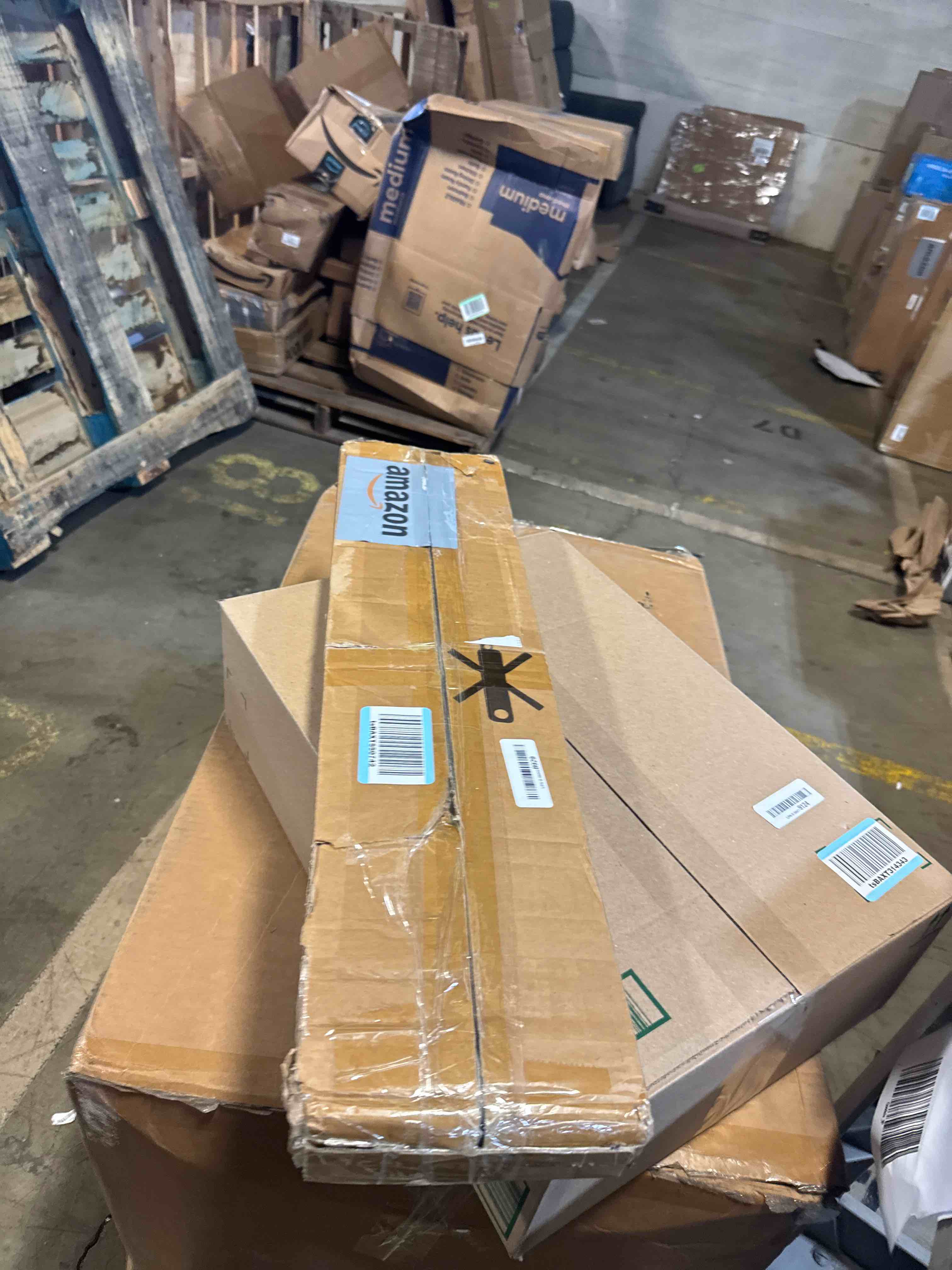 https://s3.amazonaws.com/lotting-images-prod/phillipi/BRN1935118_1756912560135.jpeg