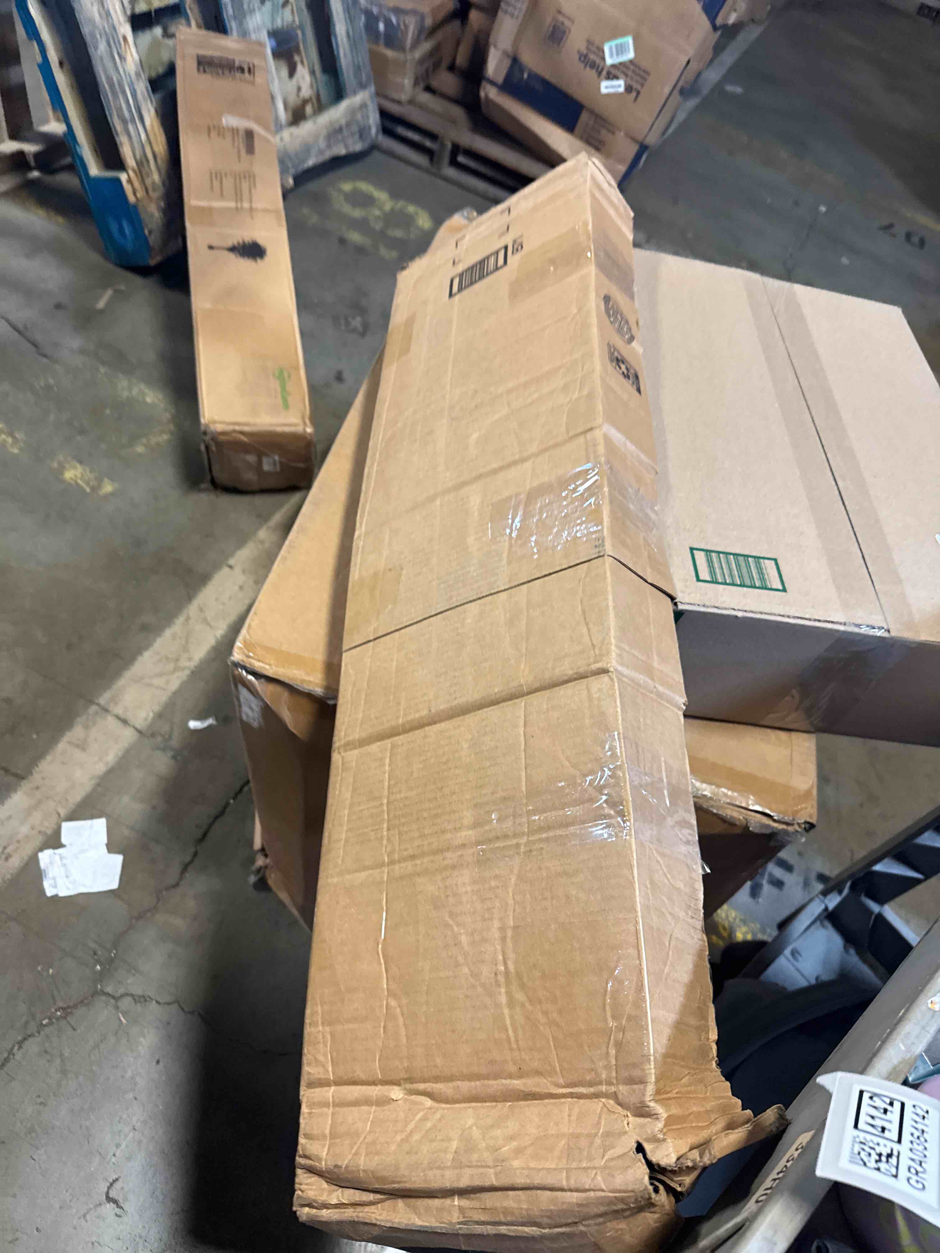 https://s3.amazonaws.com/lotting-images-prod/phillipi/BRN1935119_1756912741967.jpeg