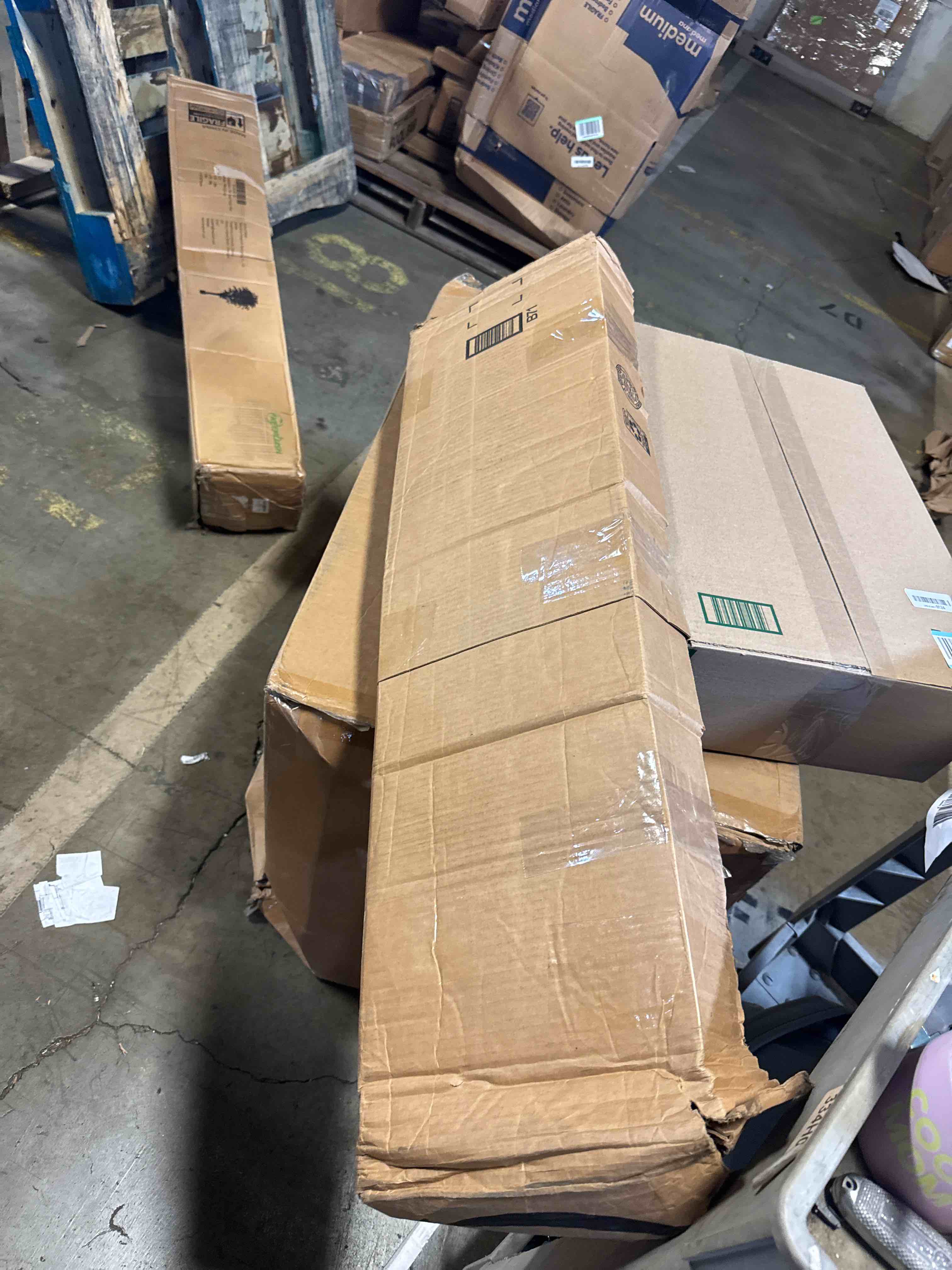 https://s3.amazonaws.com/lotting-images-prod/phillipi/BRN1935119_1756912742763.jpeg
