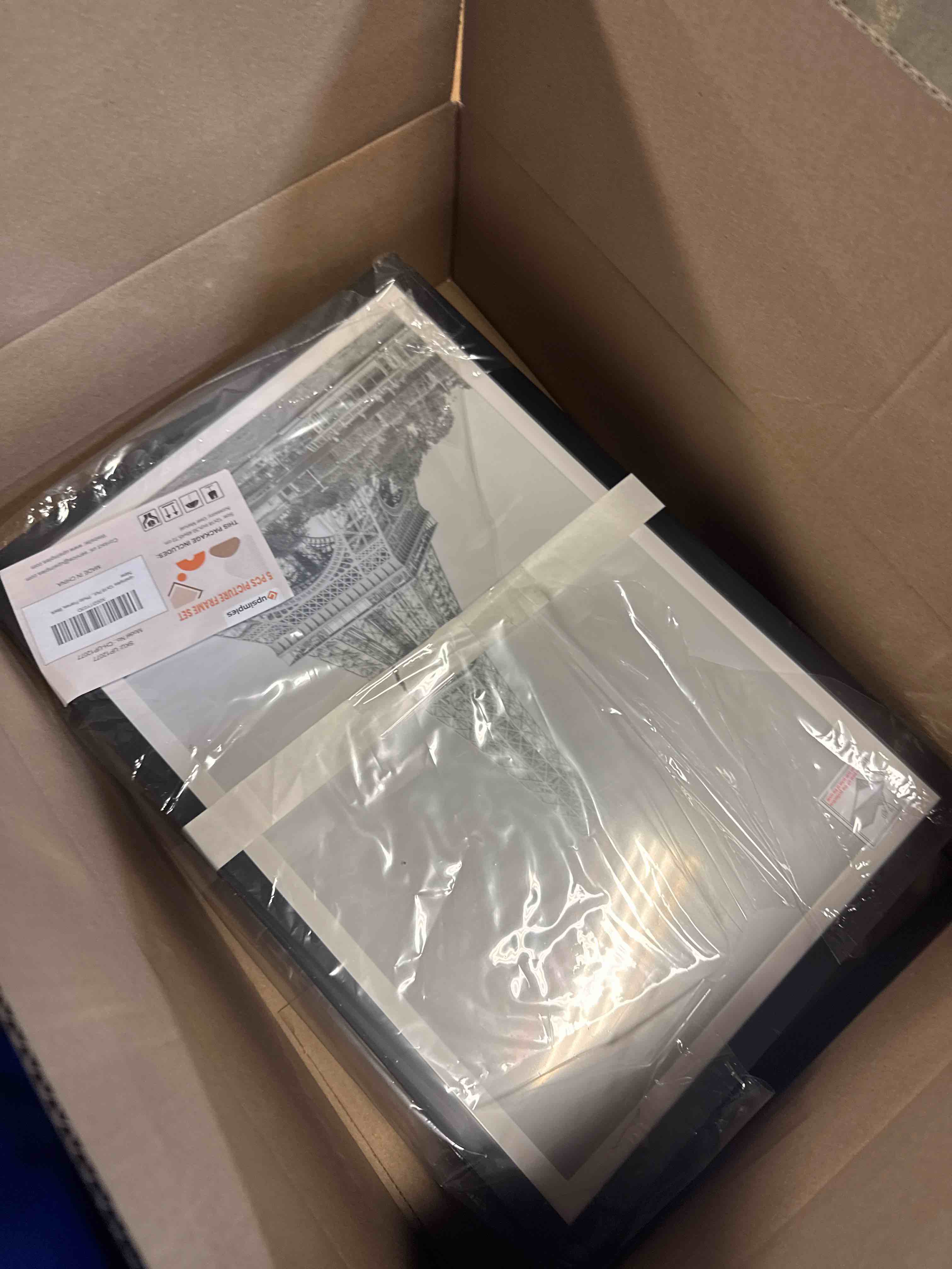 https://s3.amazonaws.com/lotting-images-prod/phillipi/BRN1935120_1756912800192.jpeg
