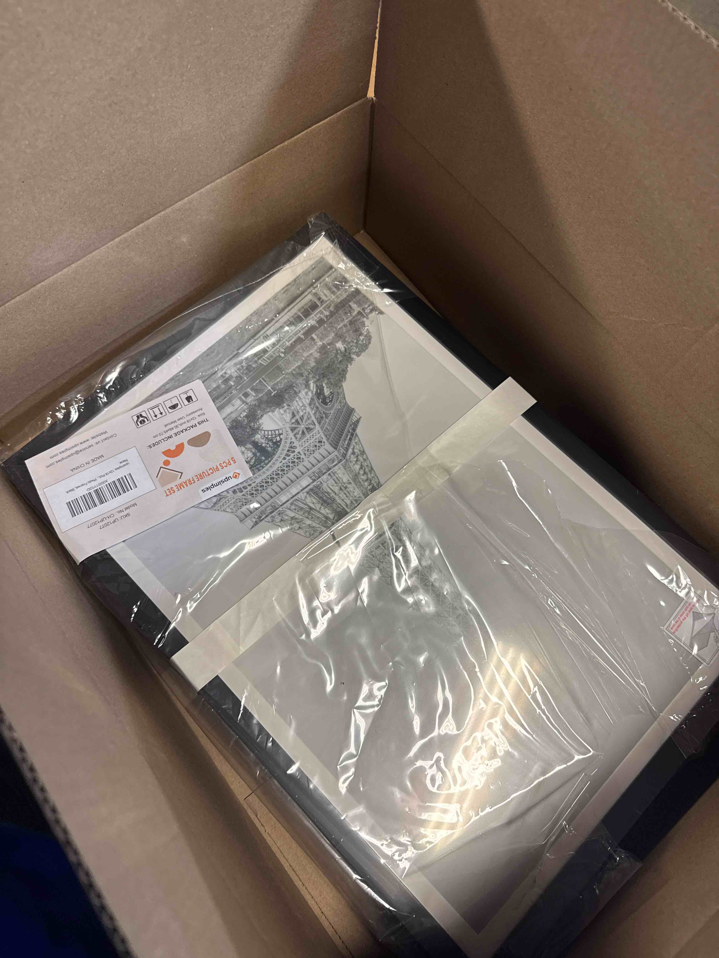 https://s3.amazonaws.com/lotting-images-prod/phillipi/BRN1935120_1756912801158.jpeg