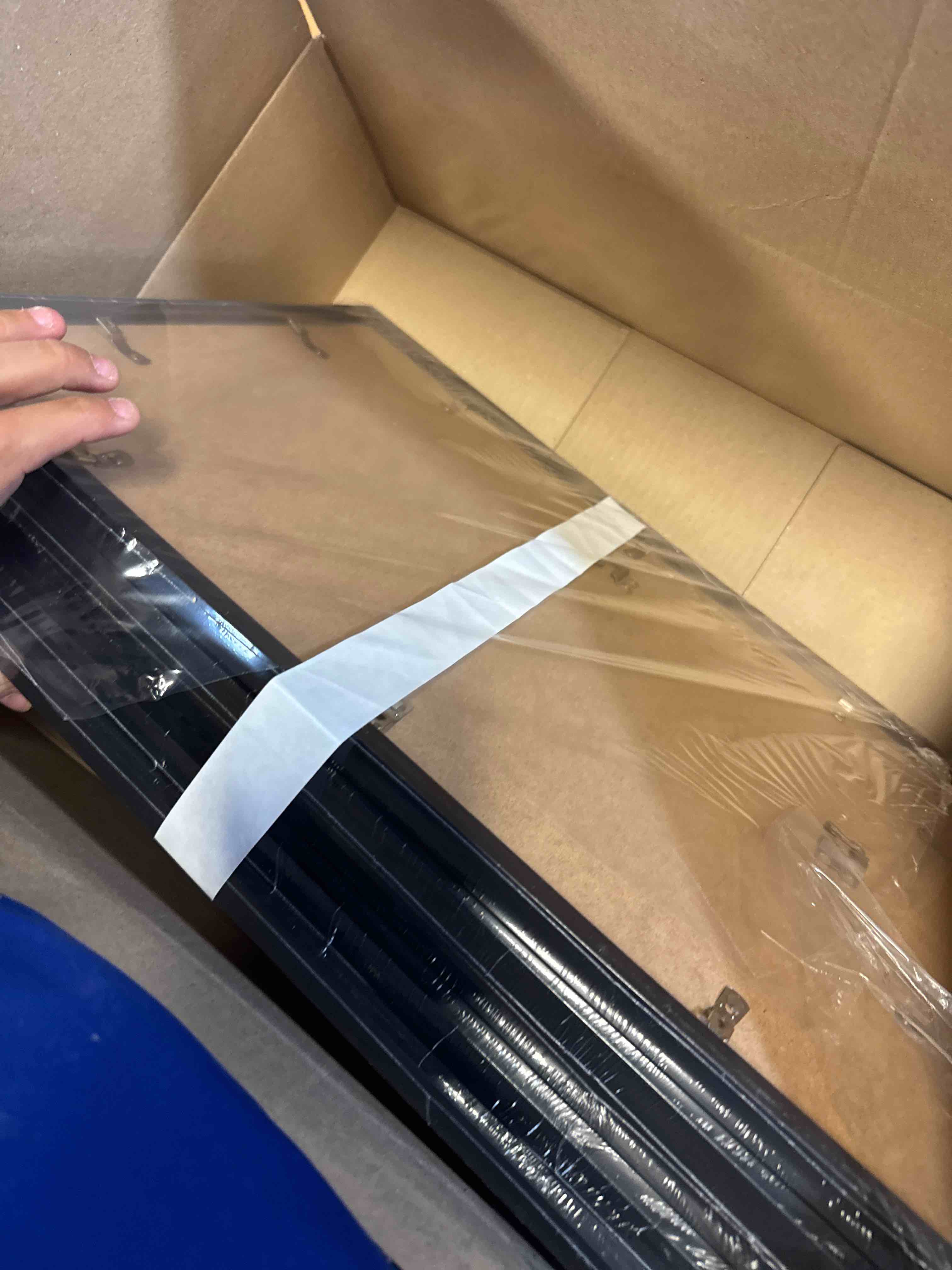 https://s3.amazonaws.com/lotting-images-prod/phillipi/BRN1935120_1756912807269.jpeg