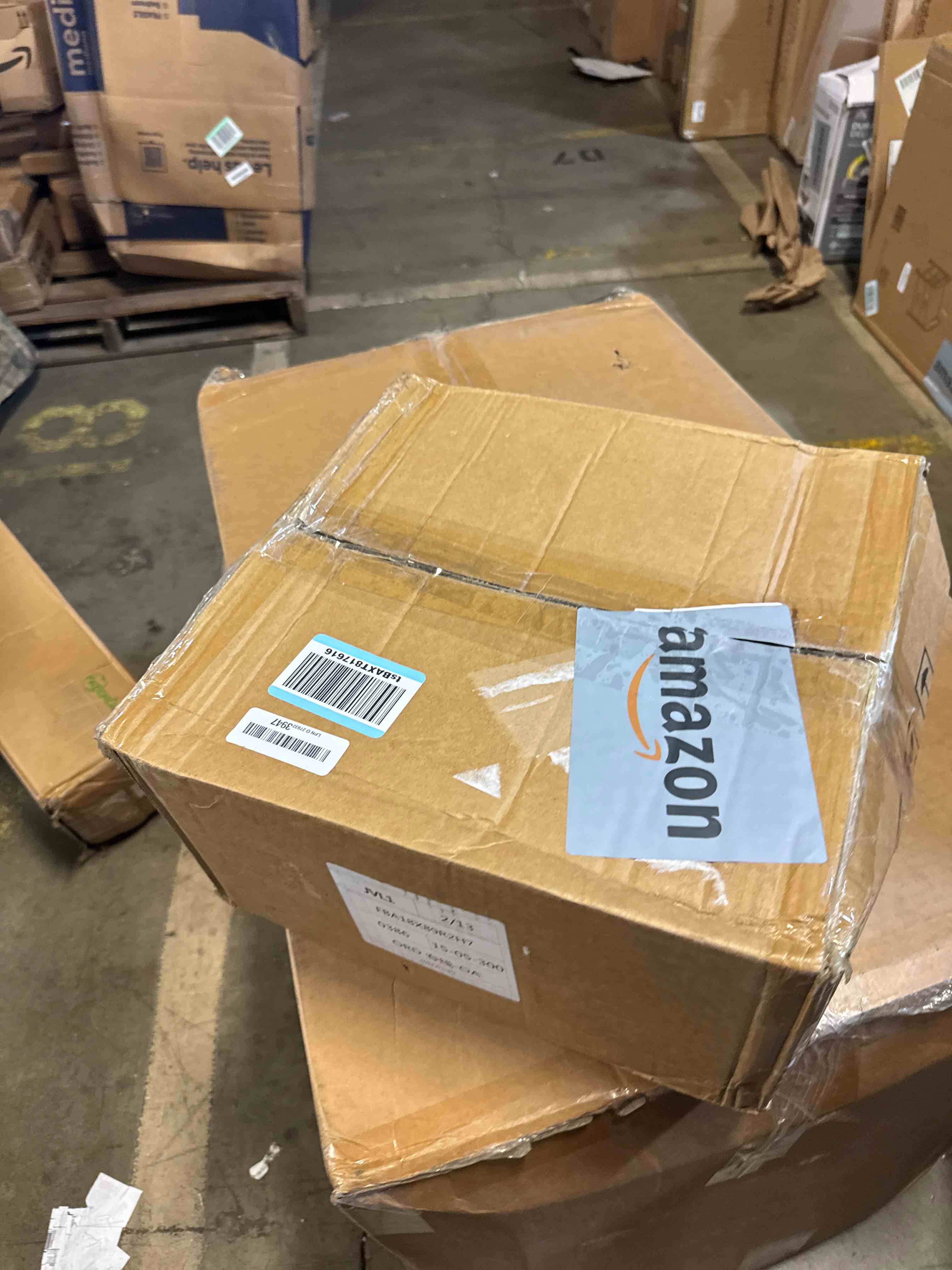 https://s3.amazonaws.com/lotting-images-prod/phillipi/BRN1935121_1756912937891.jpeg
