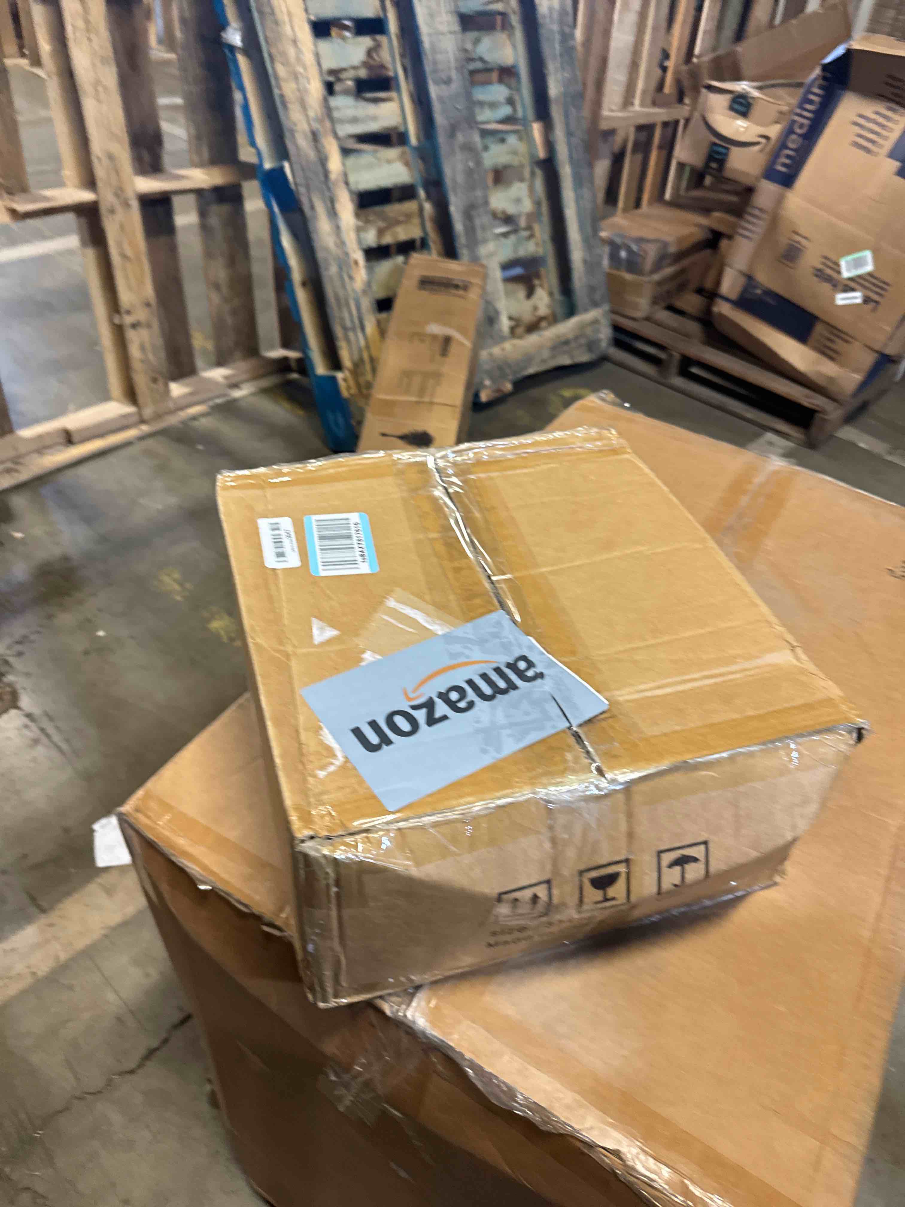 https://s3.amazonaws.com/lotting-images-prod/phillipi/BRN1935121_1756912939094.jpeg