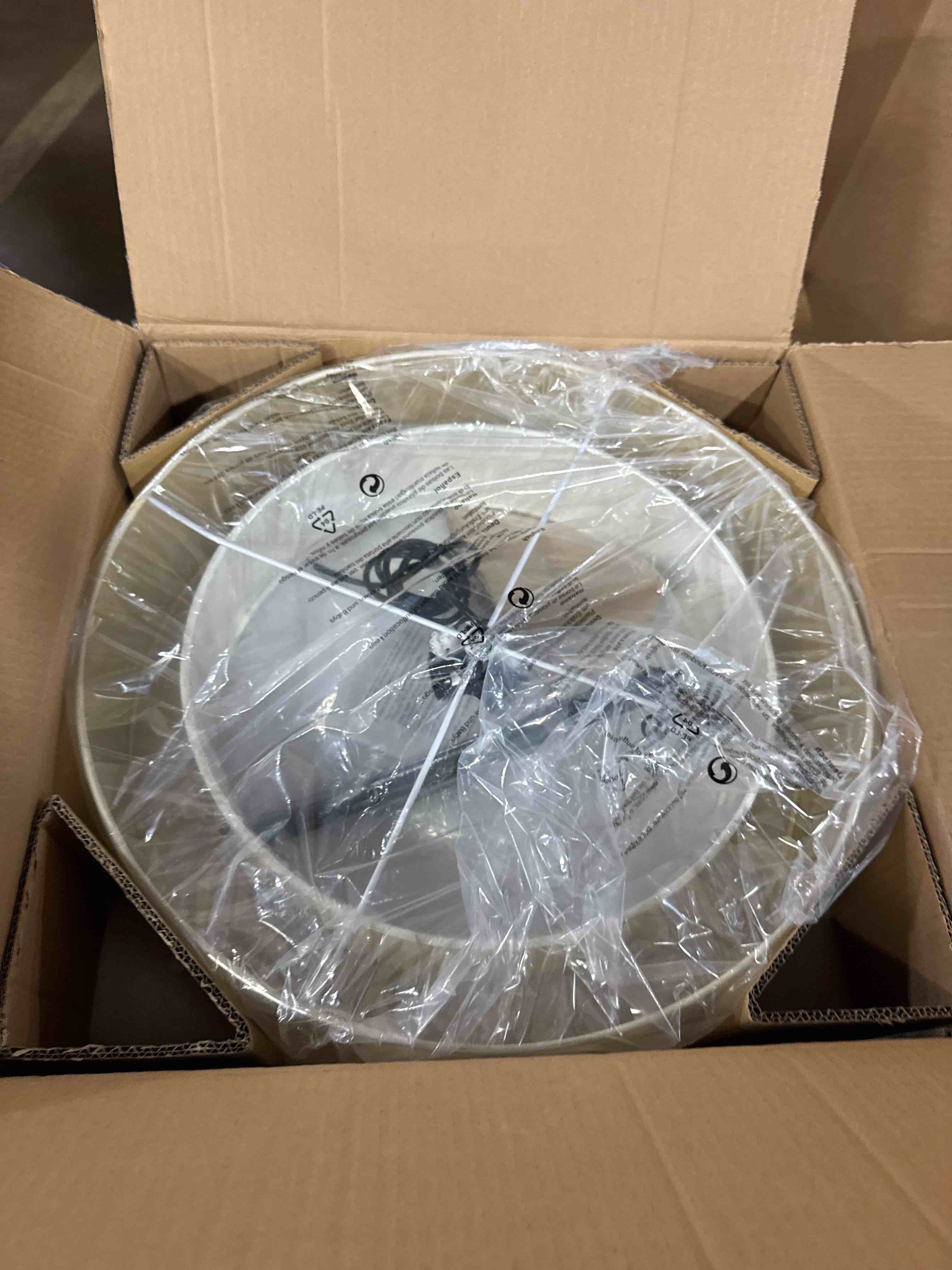 https://s3.amazonaws.com/lotting-images-prod/phillipi/BRN1935123_1757074793331.jpeg