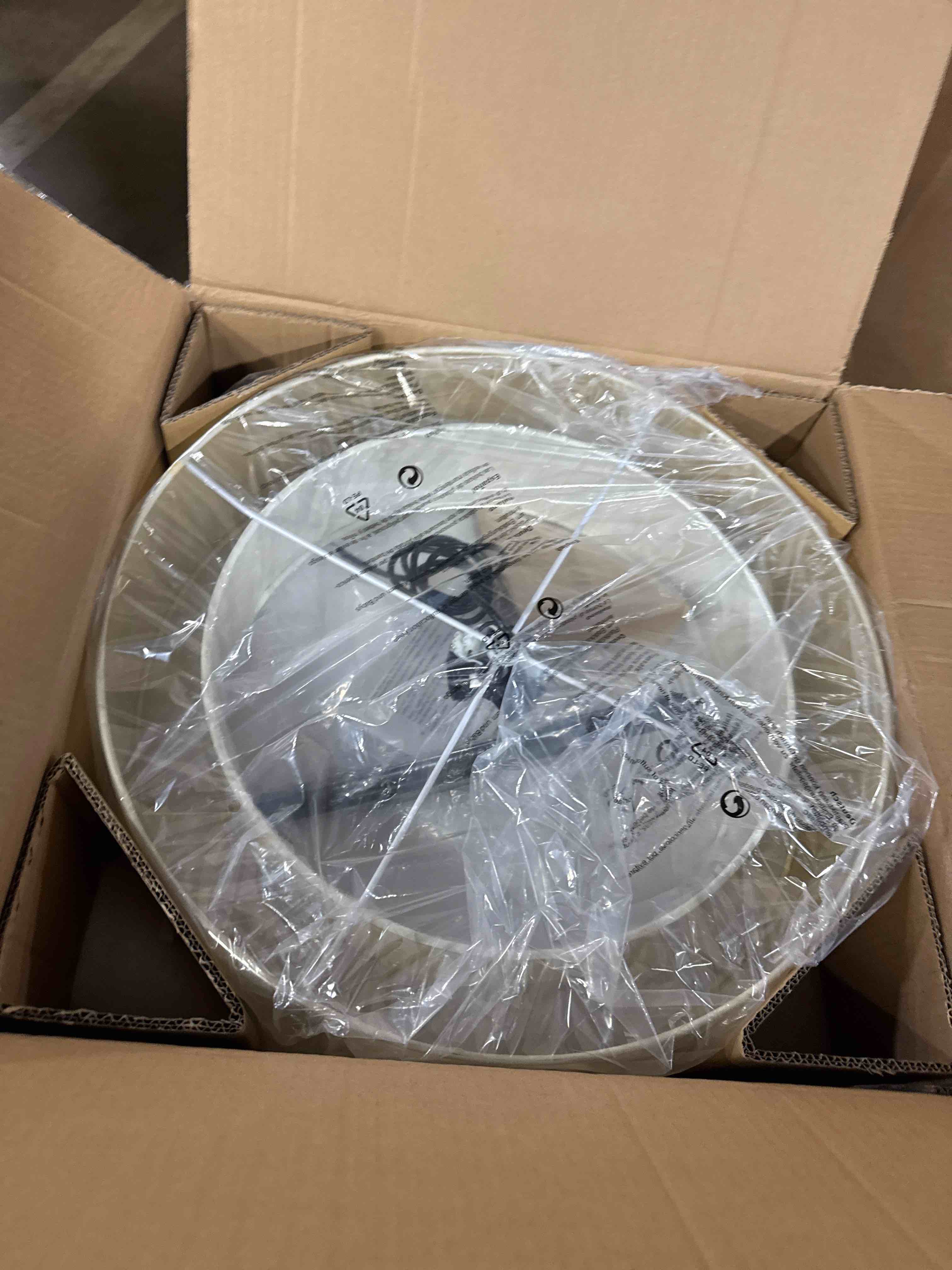 https://s3.amazonaws.com/lotting-images-prod/phillipi/BRN1935123_1757074794825.jpeg