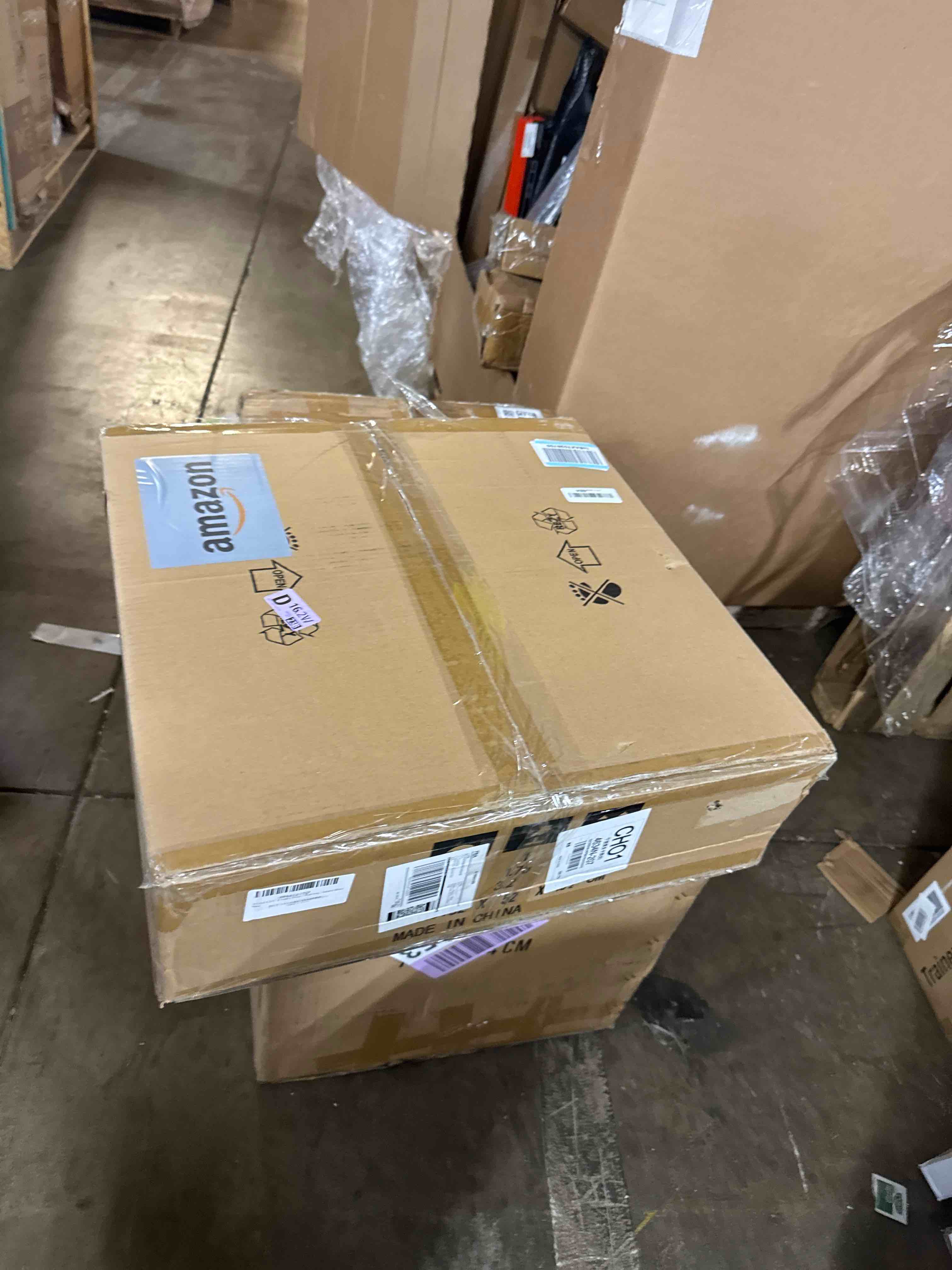 https://s3.amazonaws.com/lotting-images-prod/phillipi/BRN1935123_1757074809874.jpeg