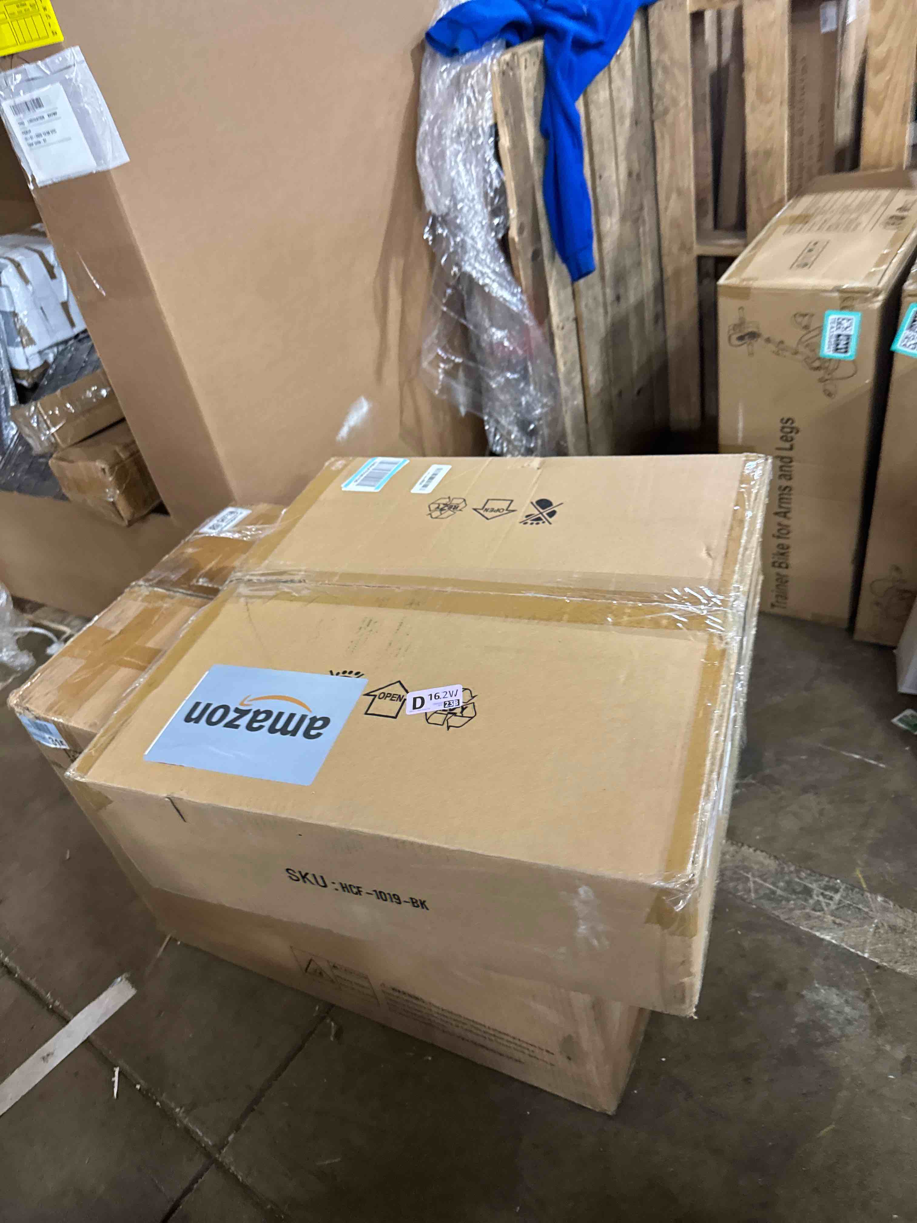 https://s3.amazonaws.com/lotting-images-prod/phillipi/BRN1935123_1757074810781.jpeg