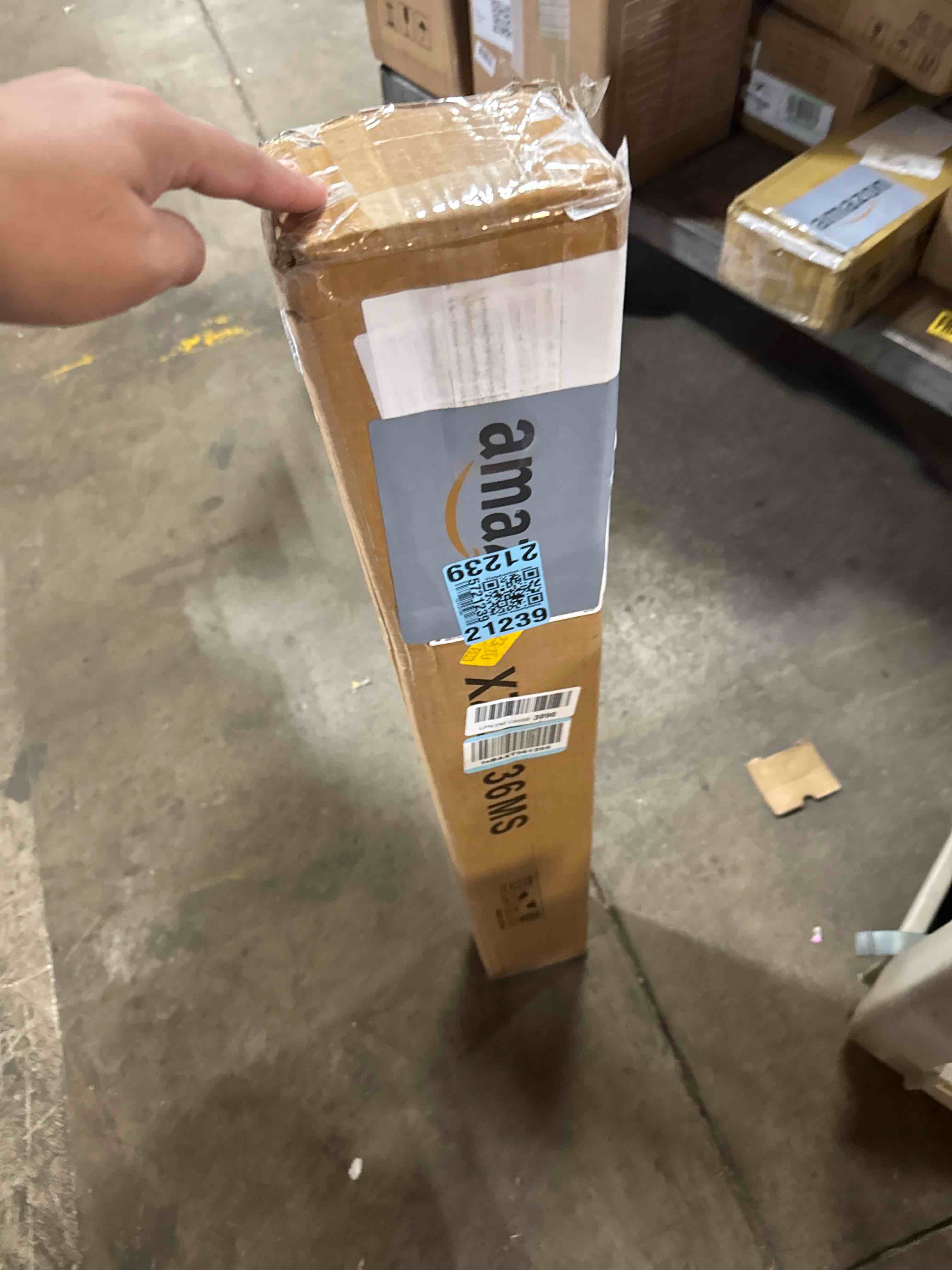 https://s3.amazonaws.com/lotting-images-prod/phillipi/BRN1935124_1757075033140.jpeg