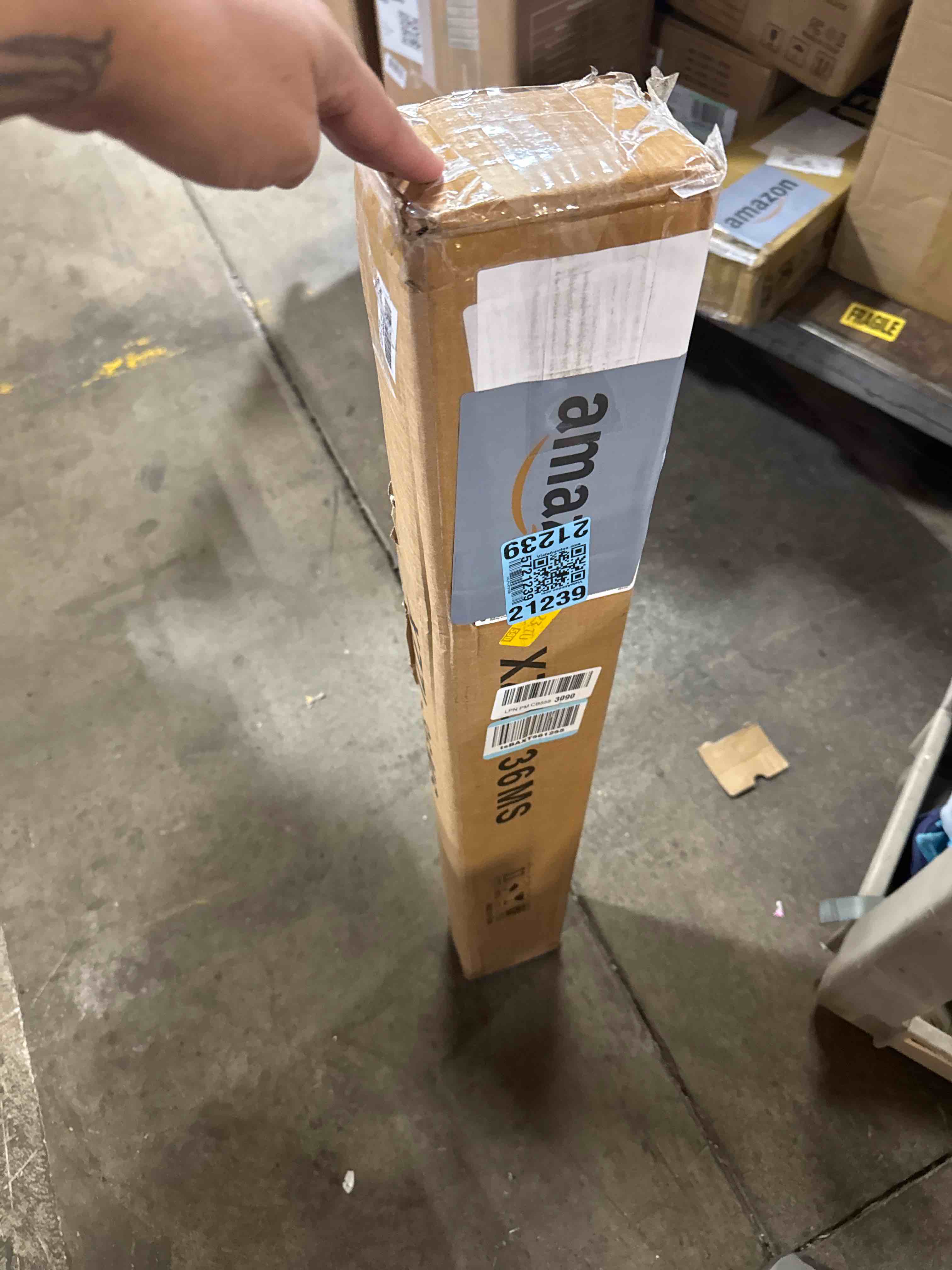 https://s3.amazonaws.com/lotting-images-prod/phillipi/BRN1935124_1757075033935.jpeg
