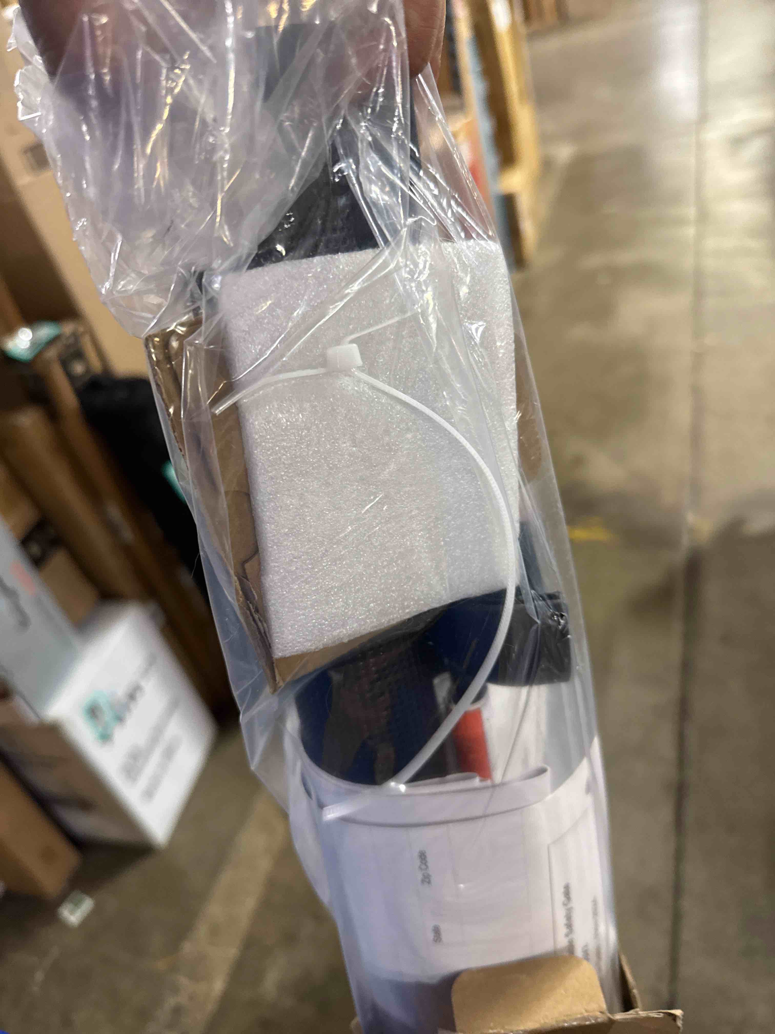 https://s3.amazonaws.com/lotting-images-prod/phillipi/BRN1935125_1757075092475.jpeg